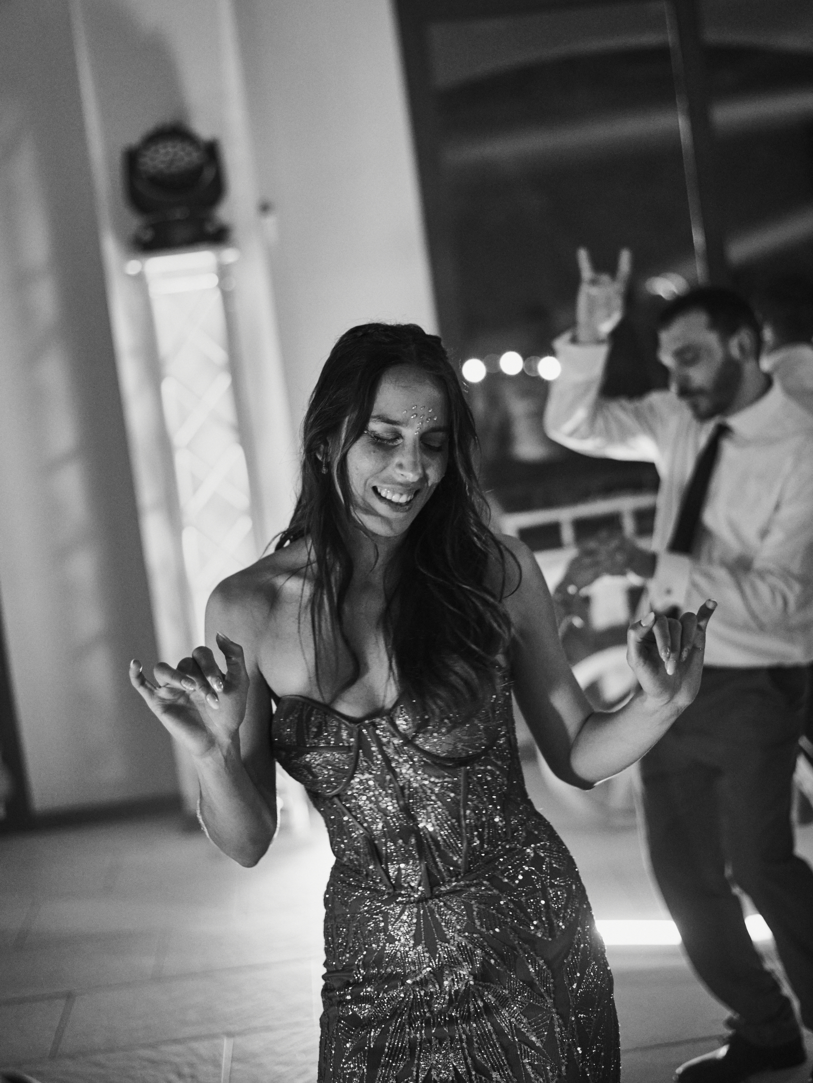 Wedding photographer Barcelona