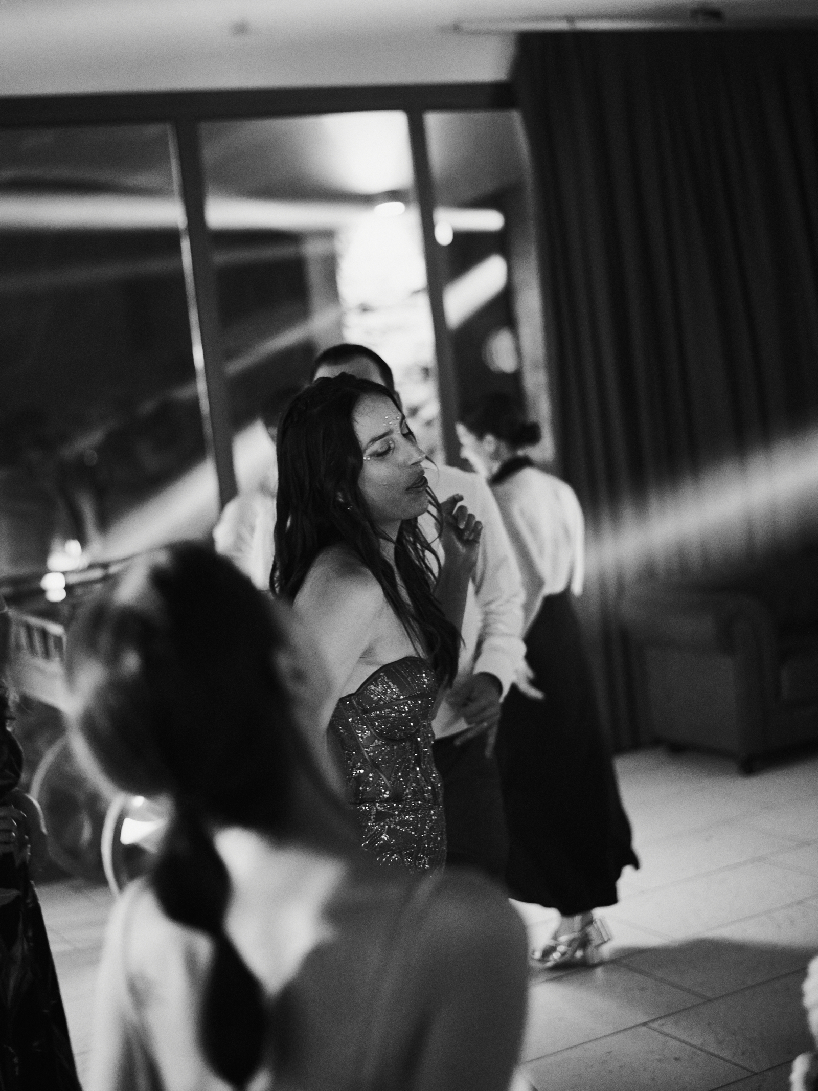 Wedding photographer Barcelona