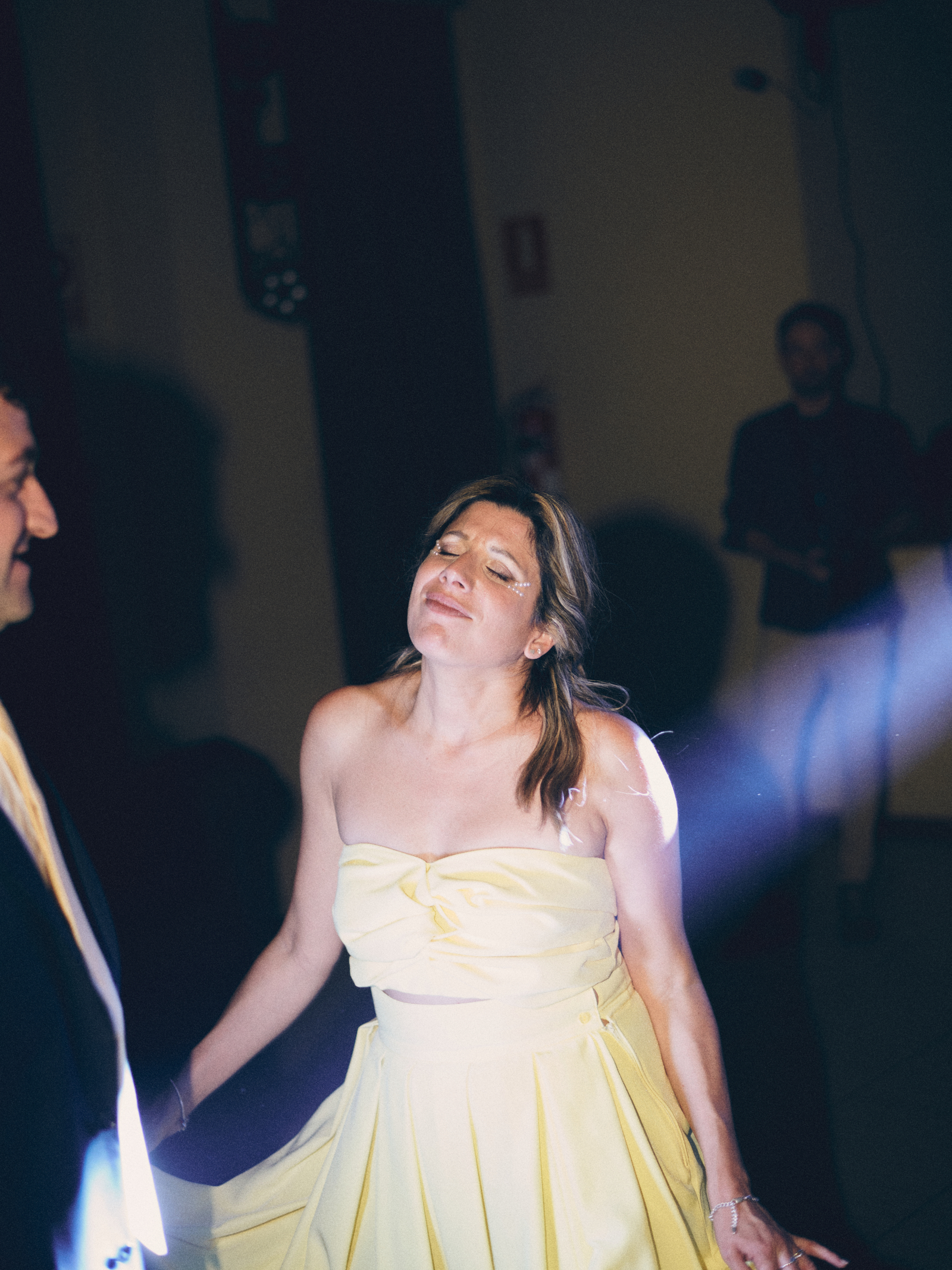 Wedding photographer Barcelona