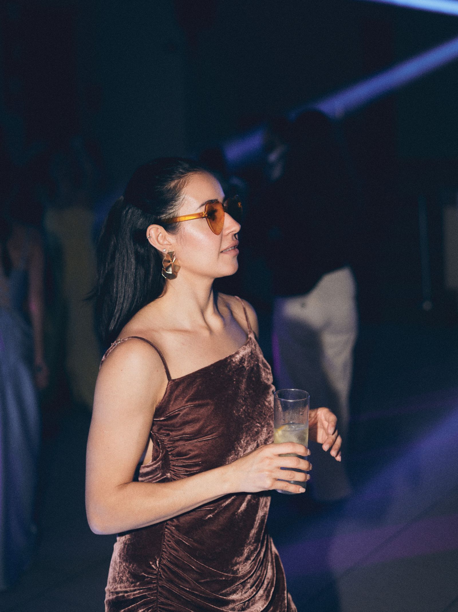 Wedding photographer Barcelona