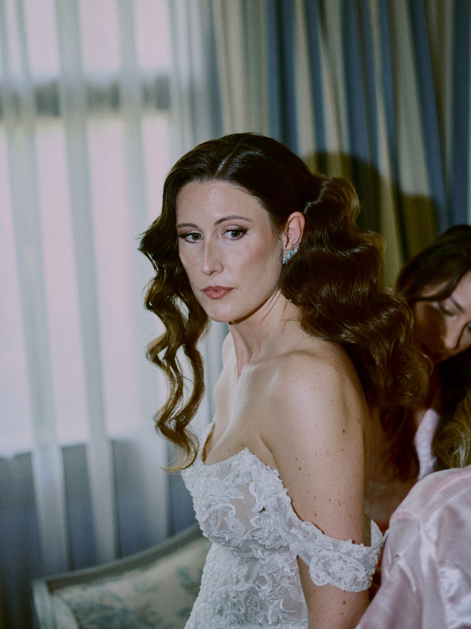 Wedding photographer Barcelona