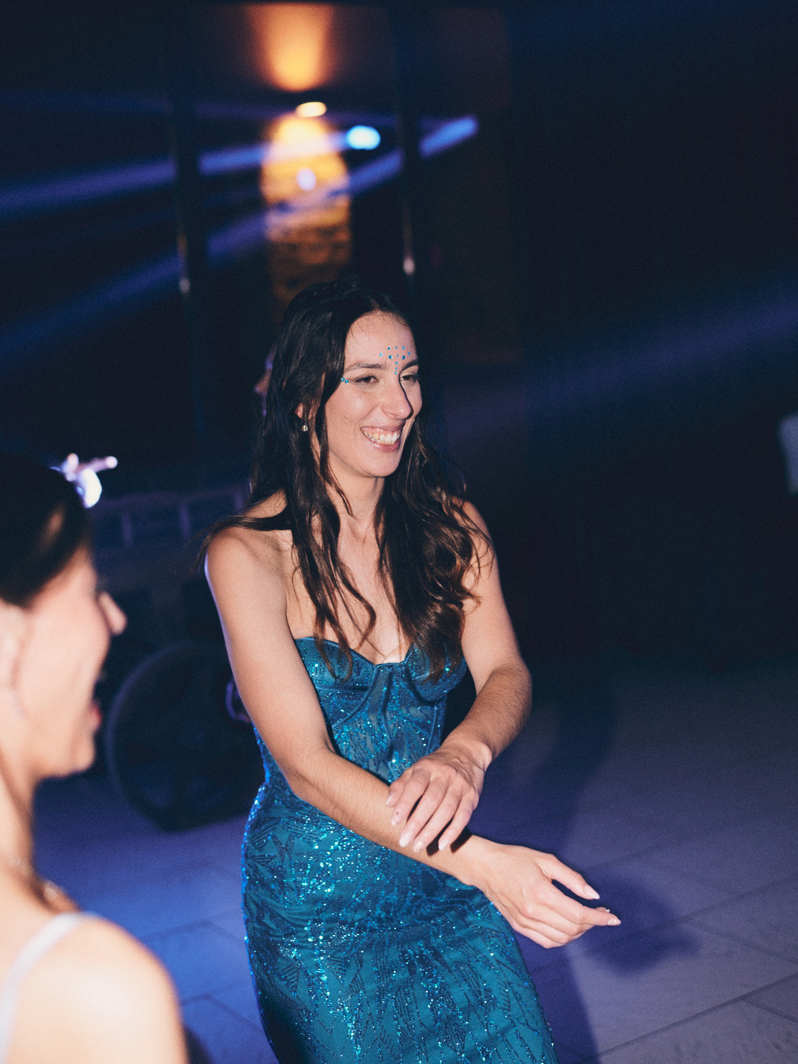 Wedding photographer Barcelona