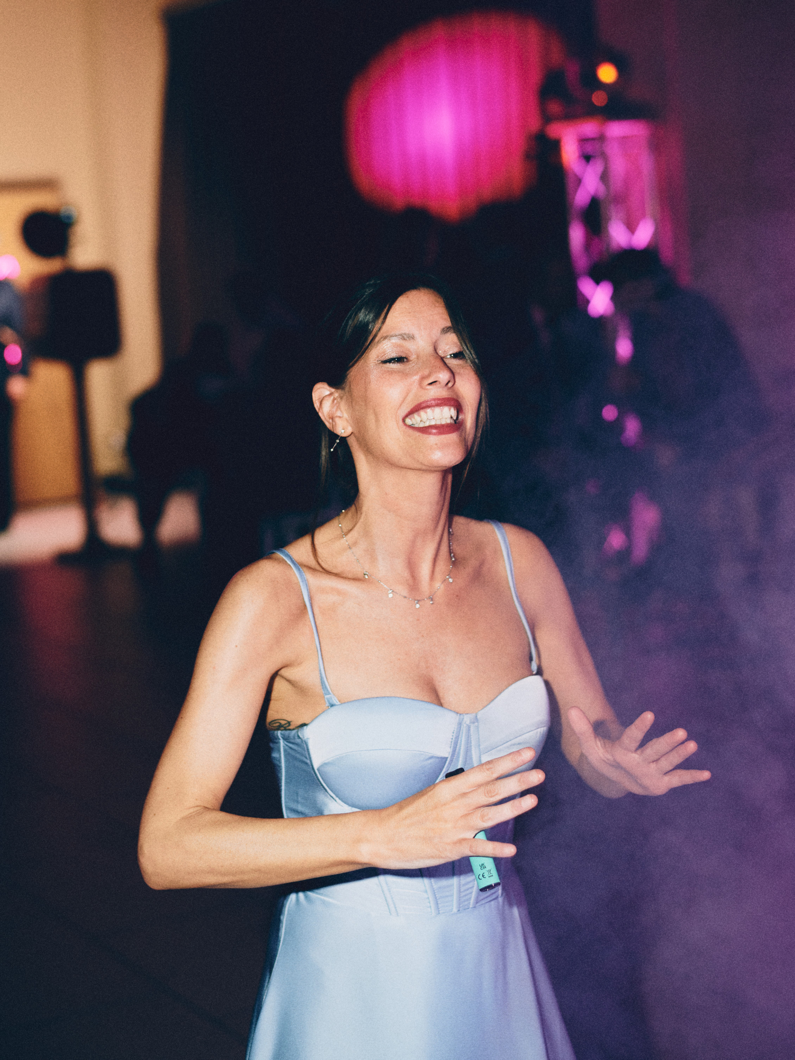 Wedding photographer Barcelona
