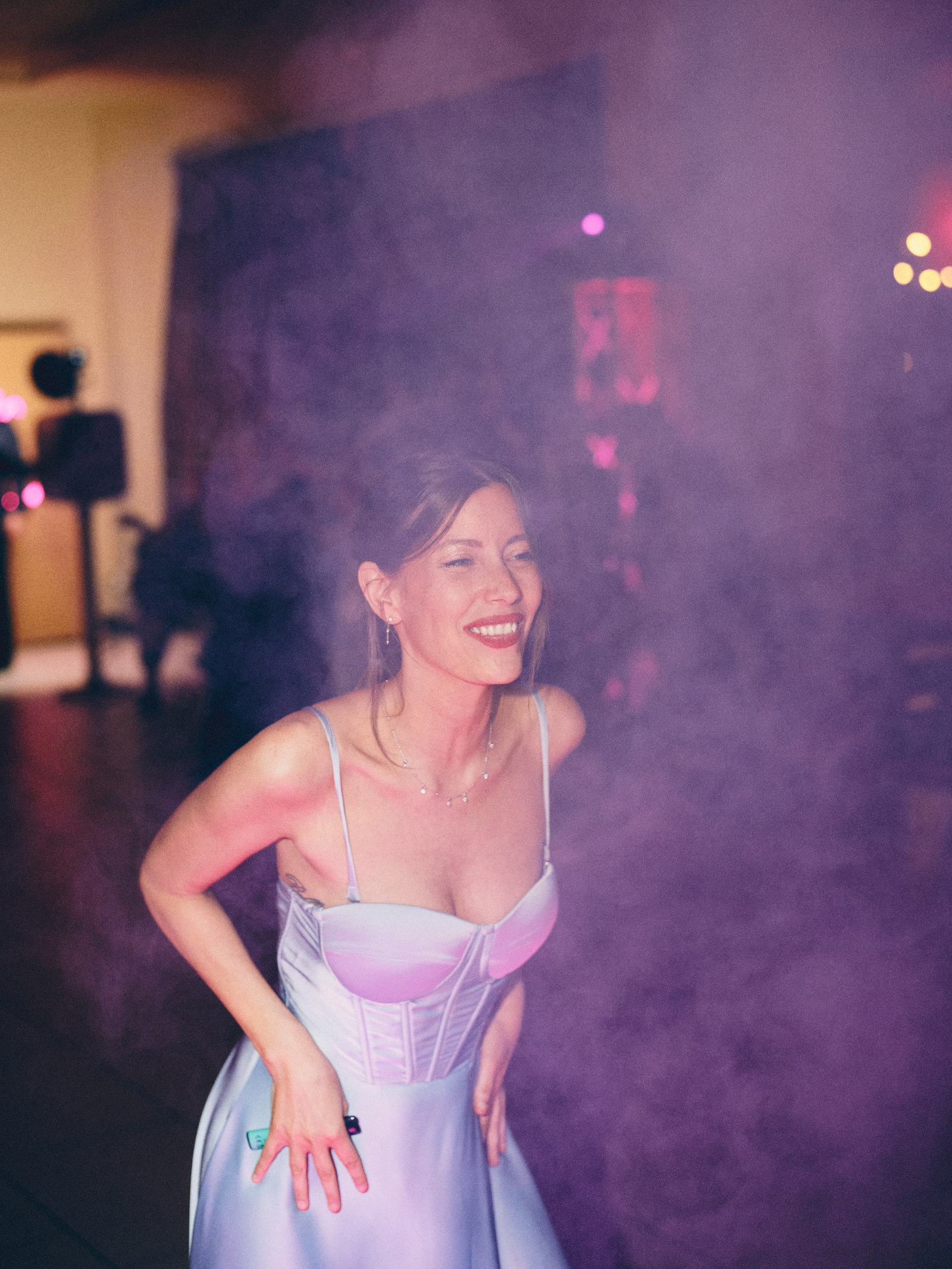 Wedding photographer Barcelona