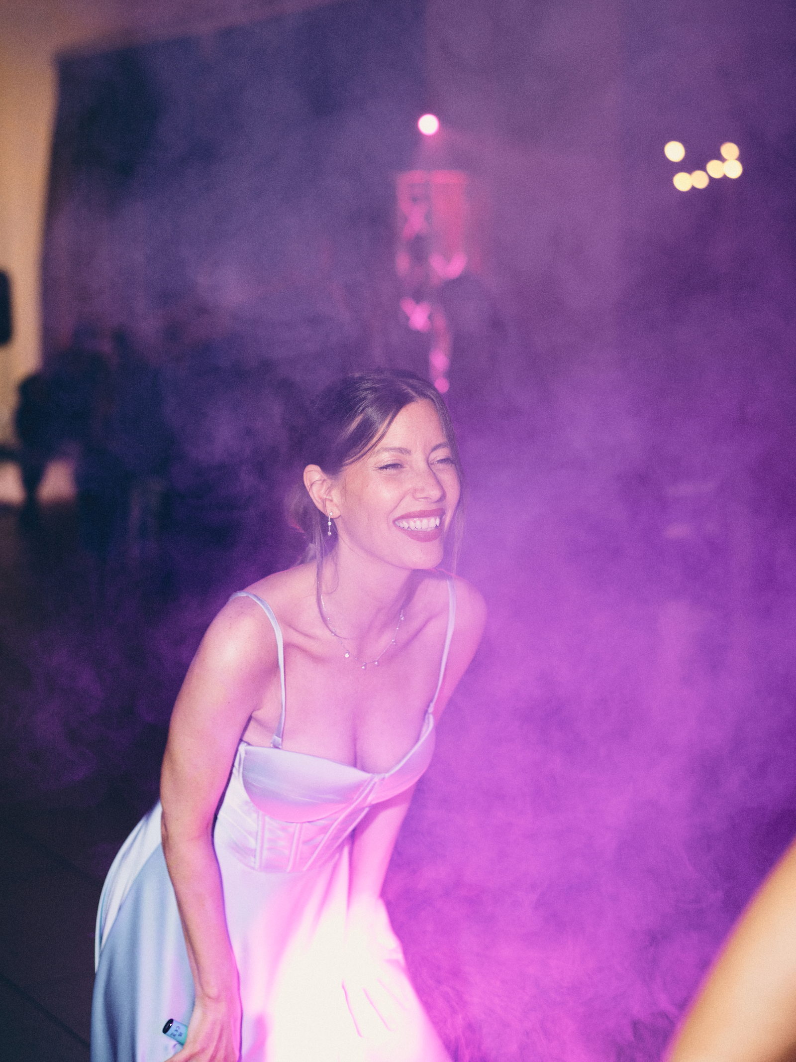 Wedding photographer Barcelona