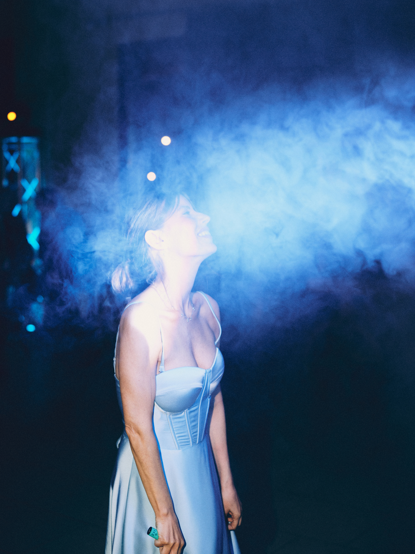 Wedding photographer Barcelona