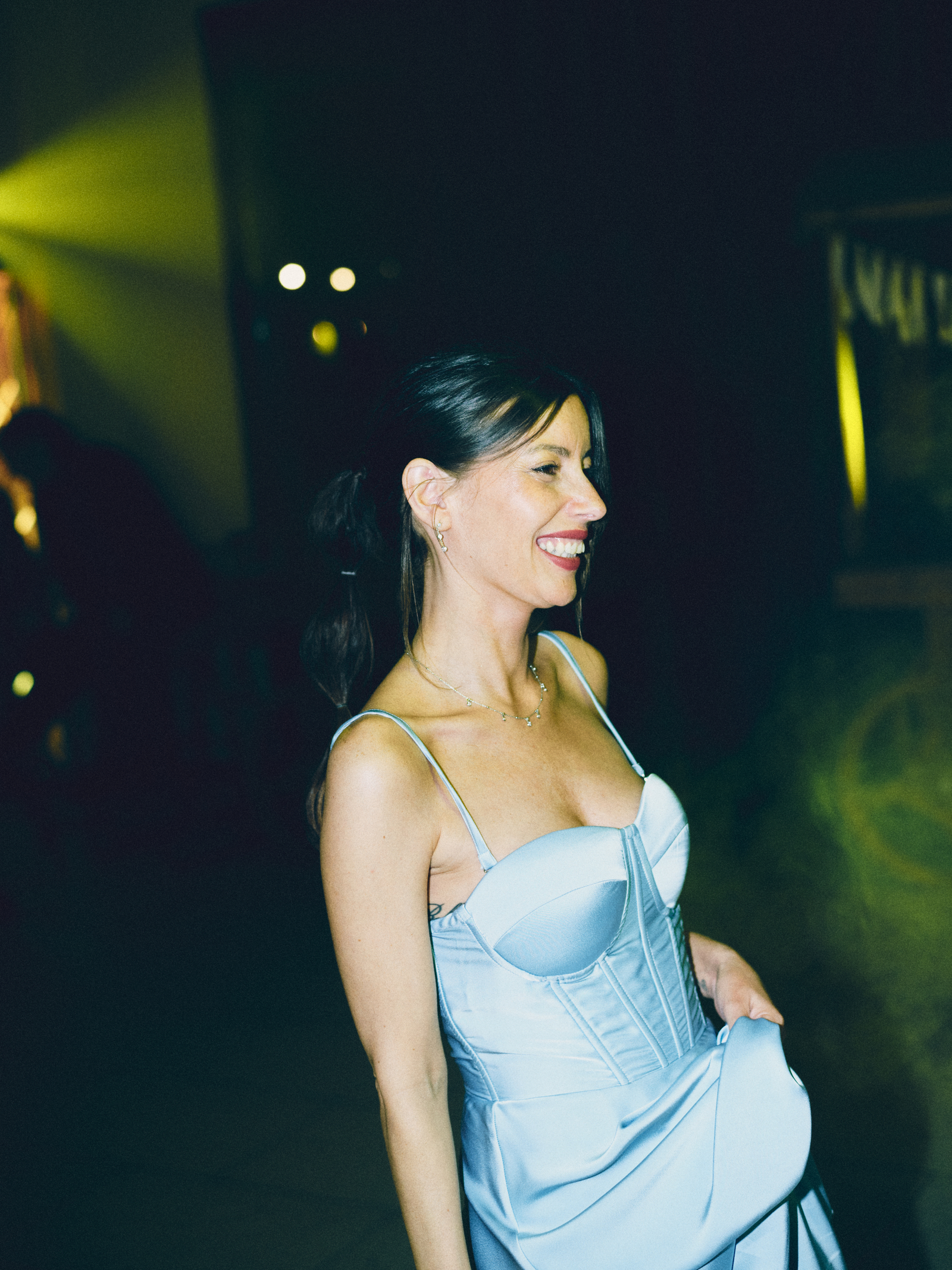 Wedding photographer Barcelona