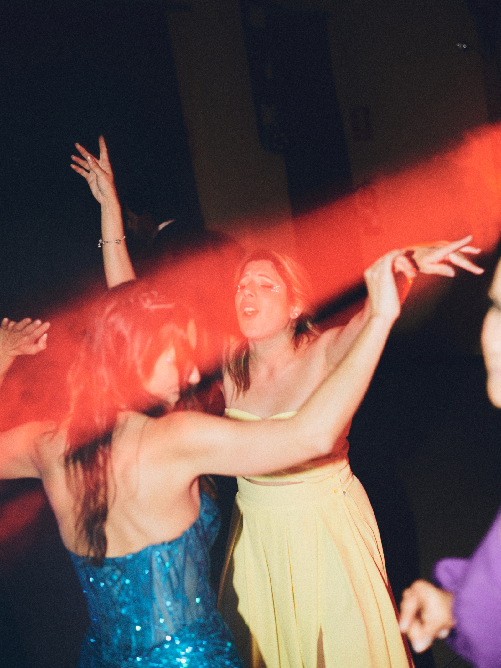 Wedding photographer Barcelona
