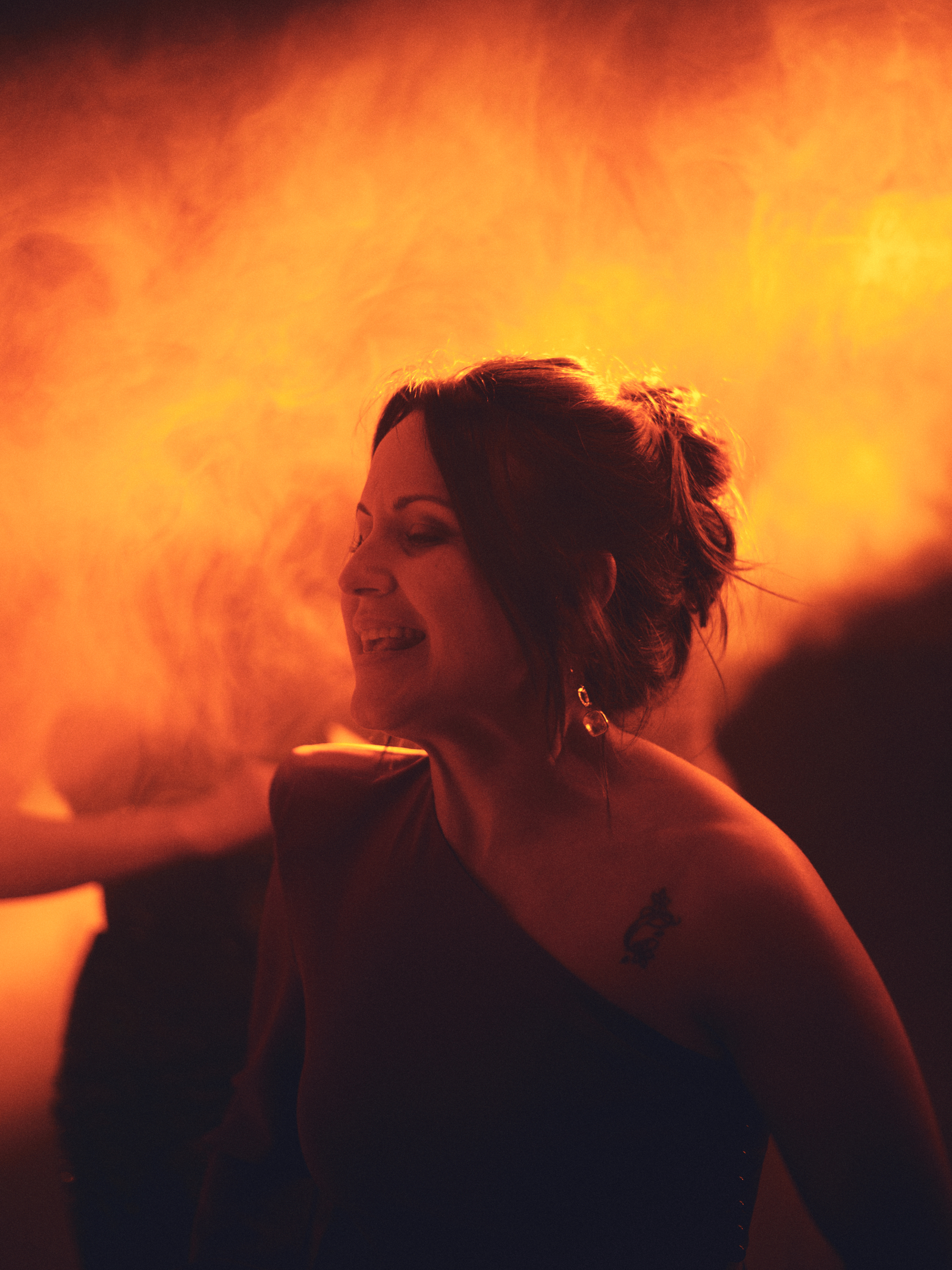 Wedding photographer Barcelona