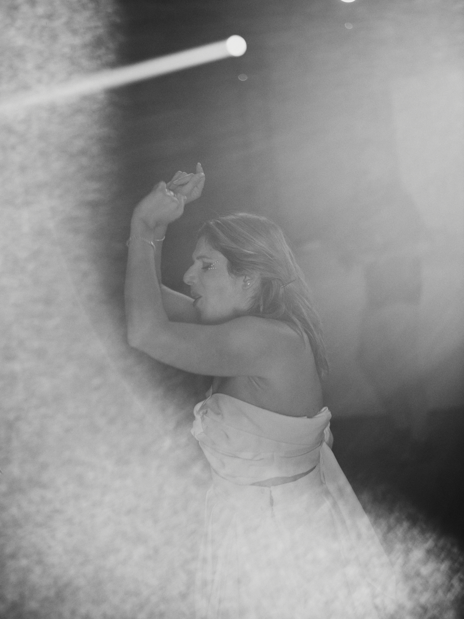 Wedding photographer Barcelona