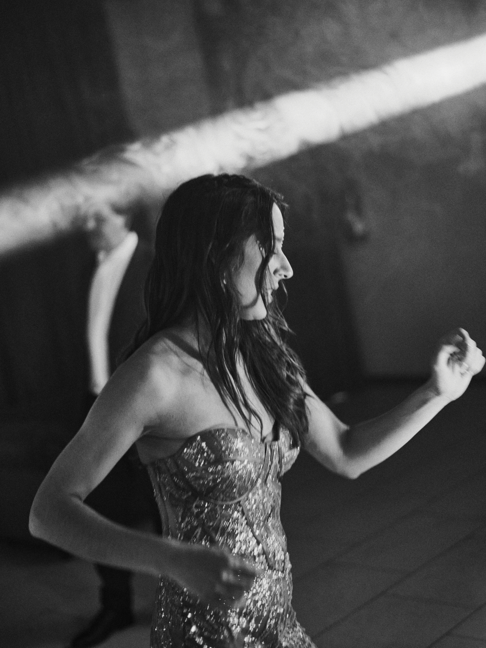 Wedding photographer Barcelona