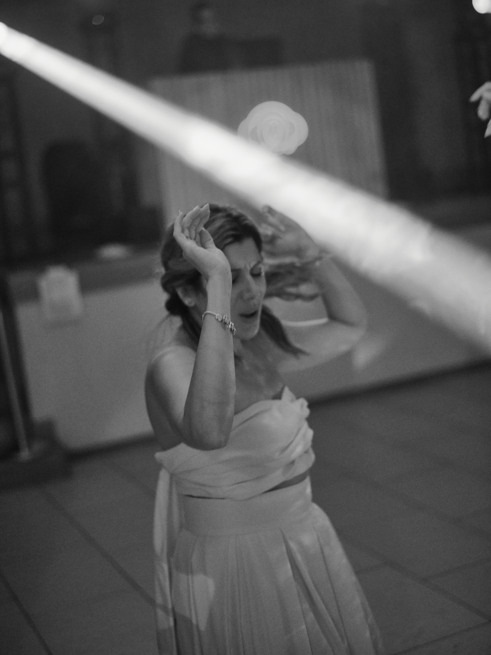 Wedding photographer Barcelona