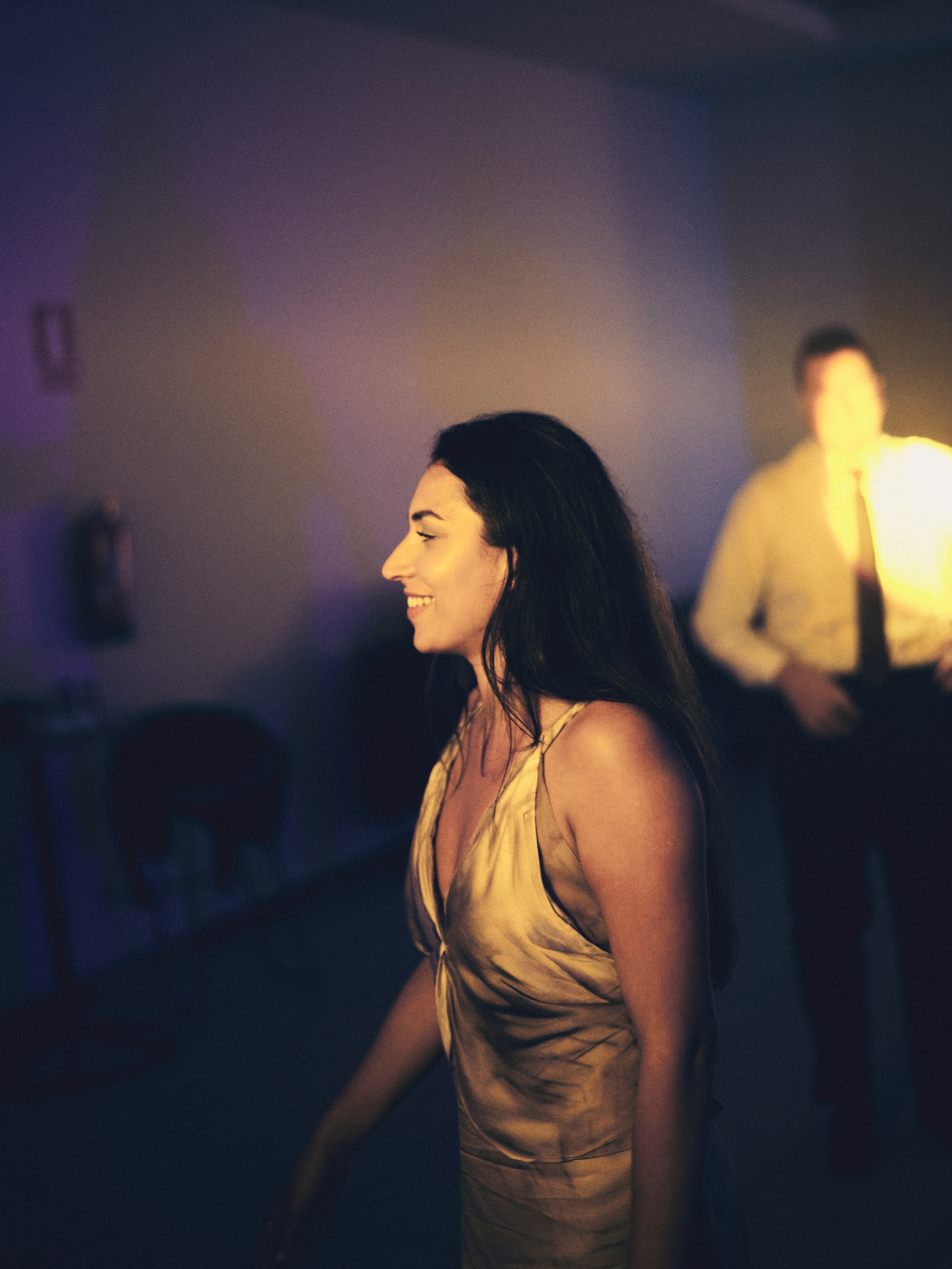 Fotógrafo de bodas Barcelona