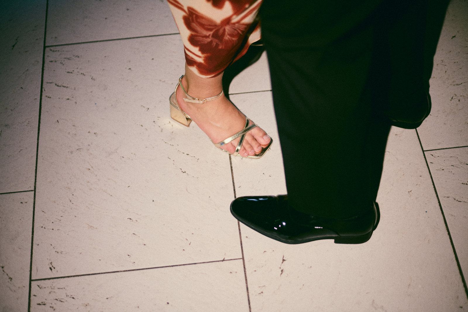 Wedding photographer Barcelona