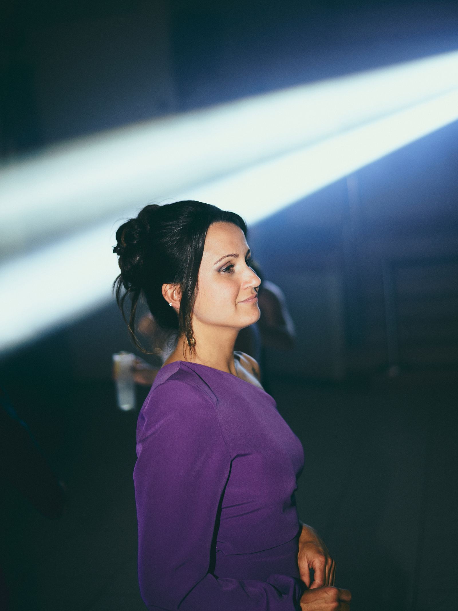 Wedding photographer Barcelona