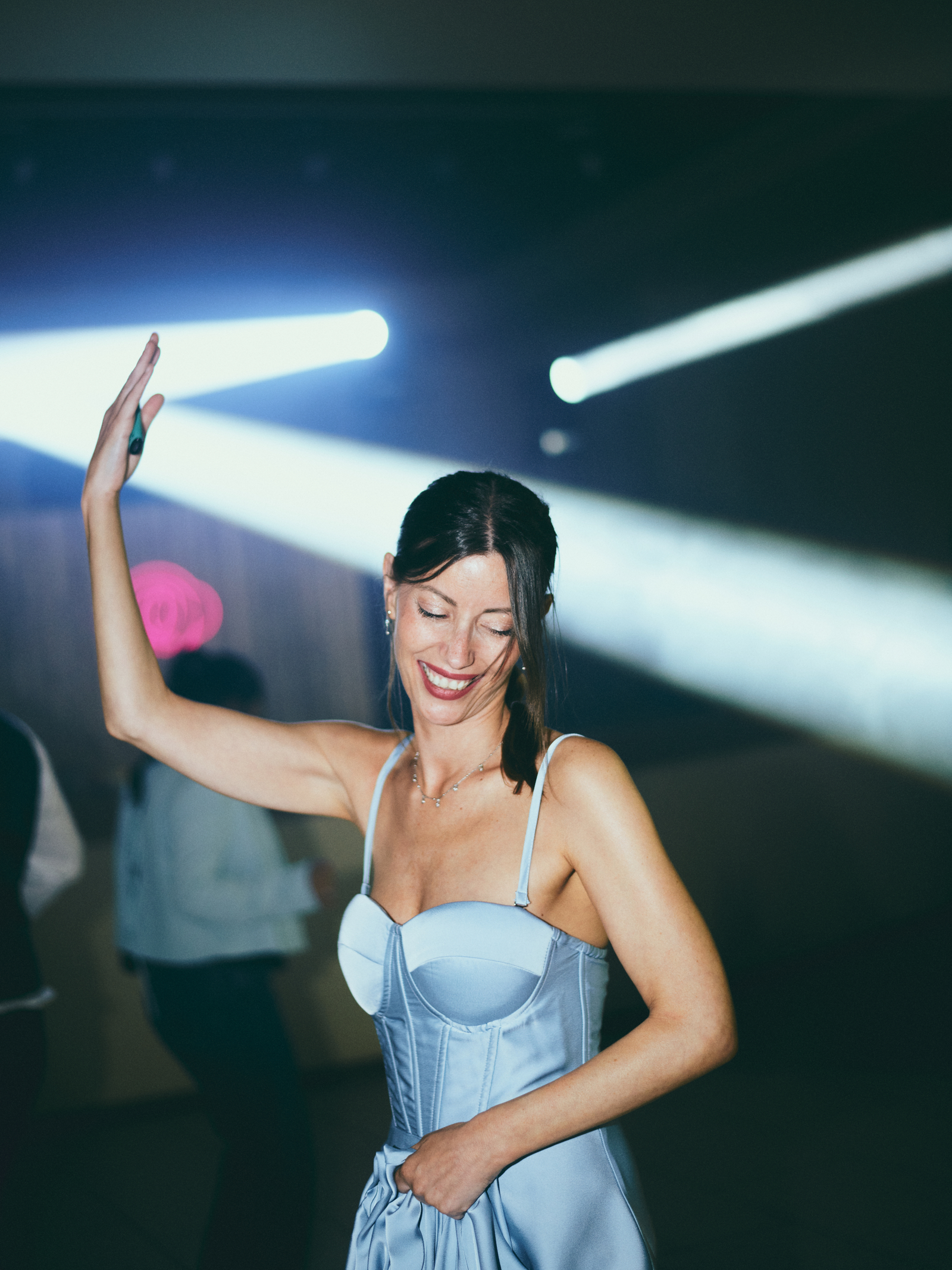 Wedding photographer Barcelona