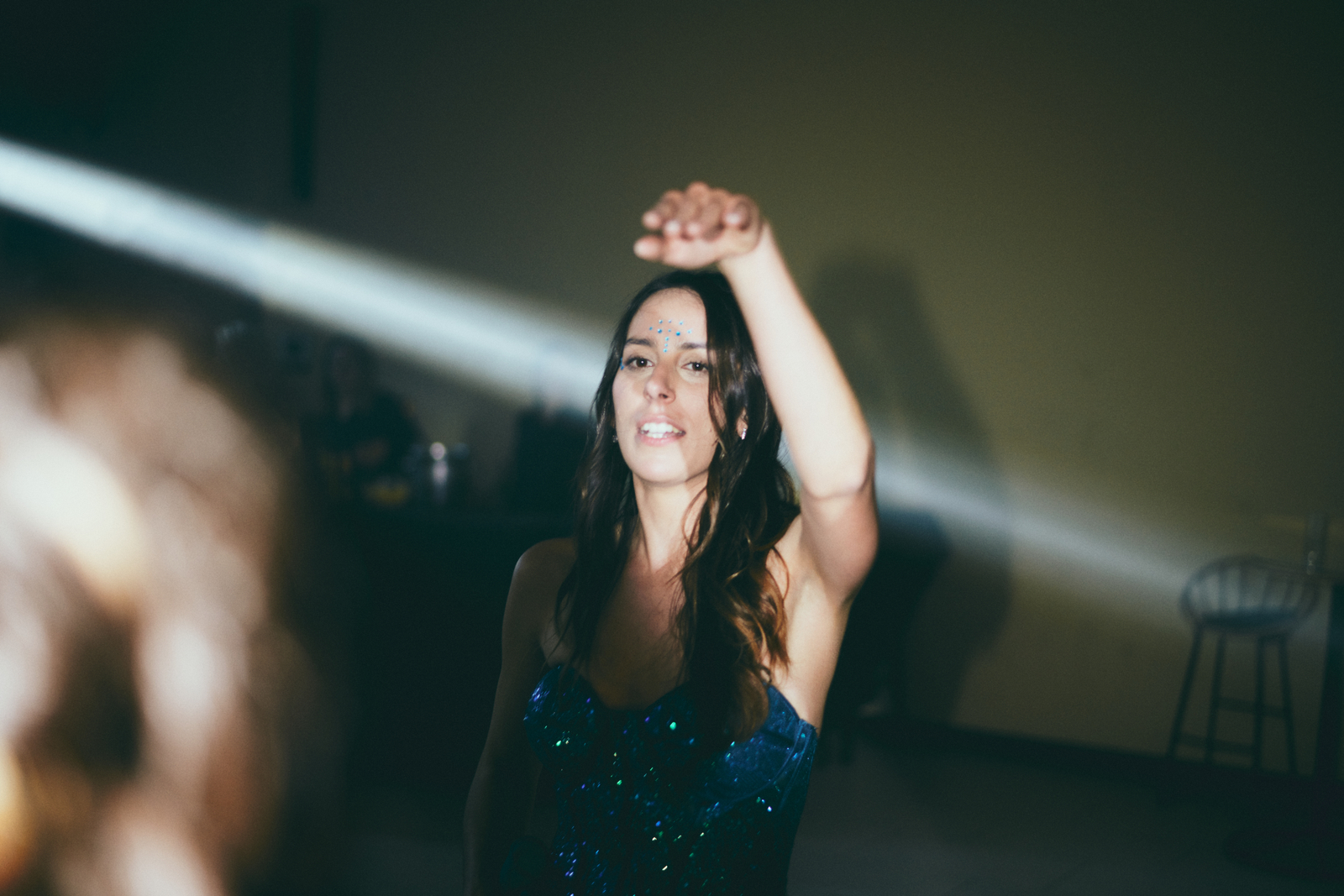 Wedding photographer Barcelona