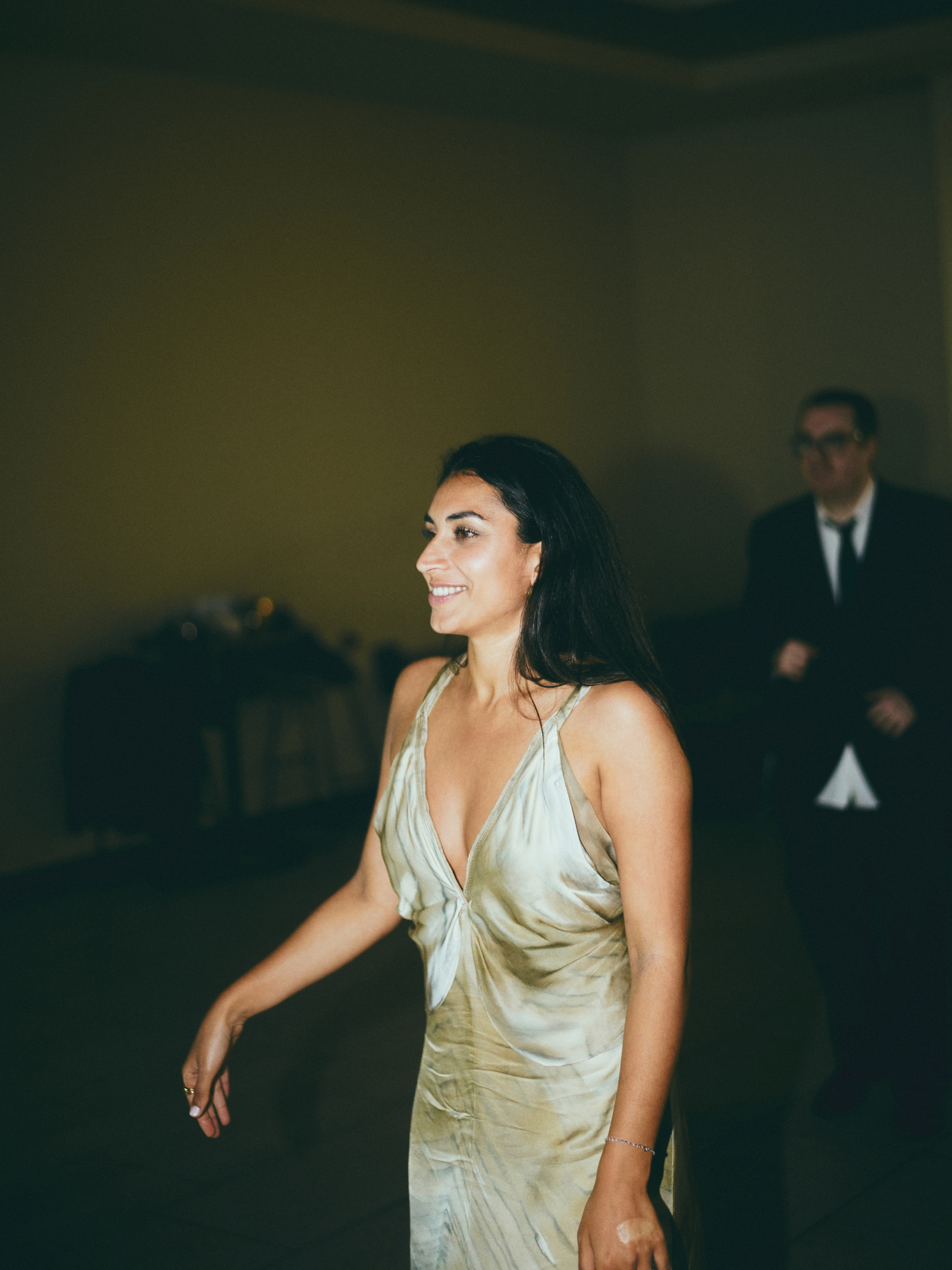 Fotógrafo de bodas Barcelona