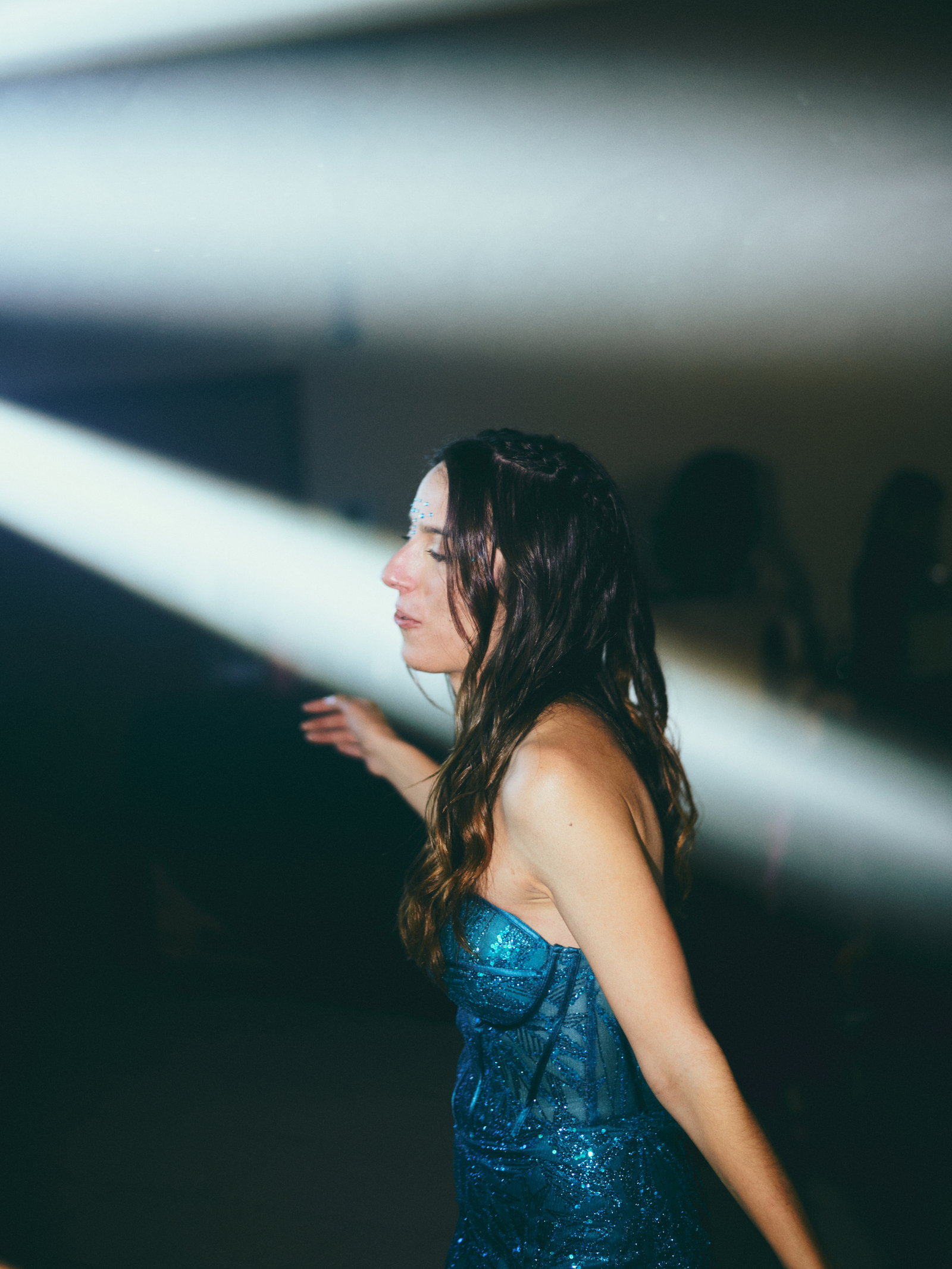 Wedding photographer Barcelona