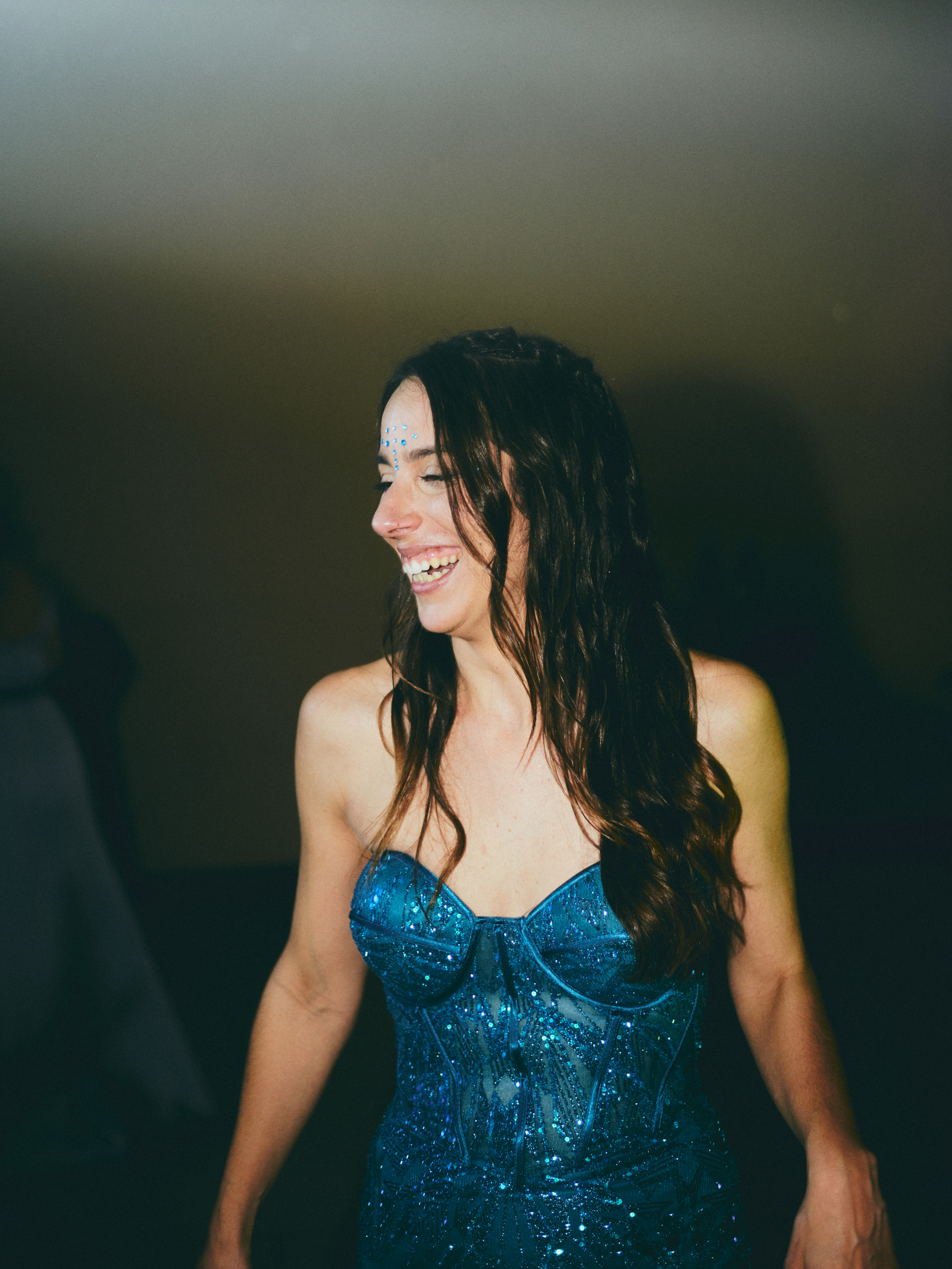 Wedding photographer Barcelona