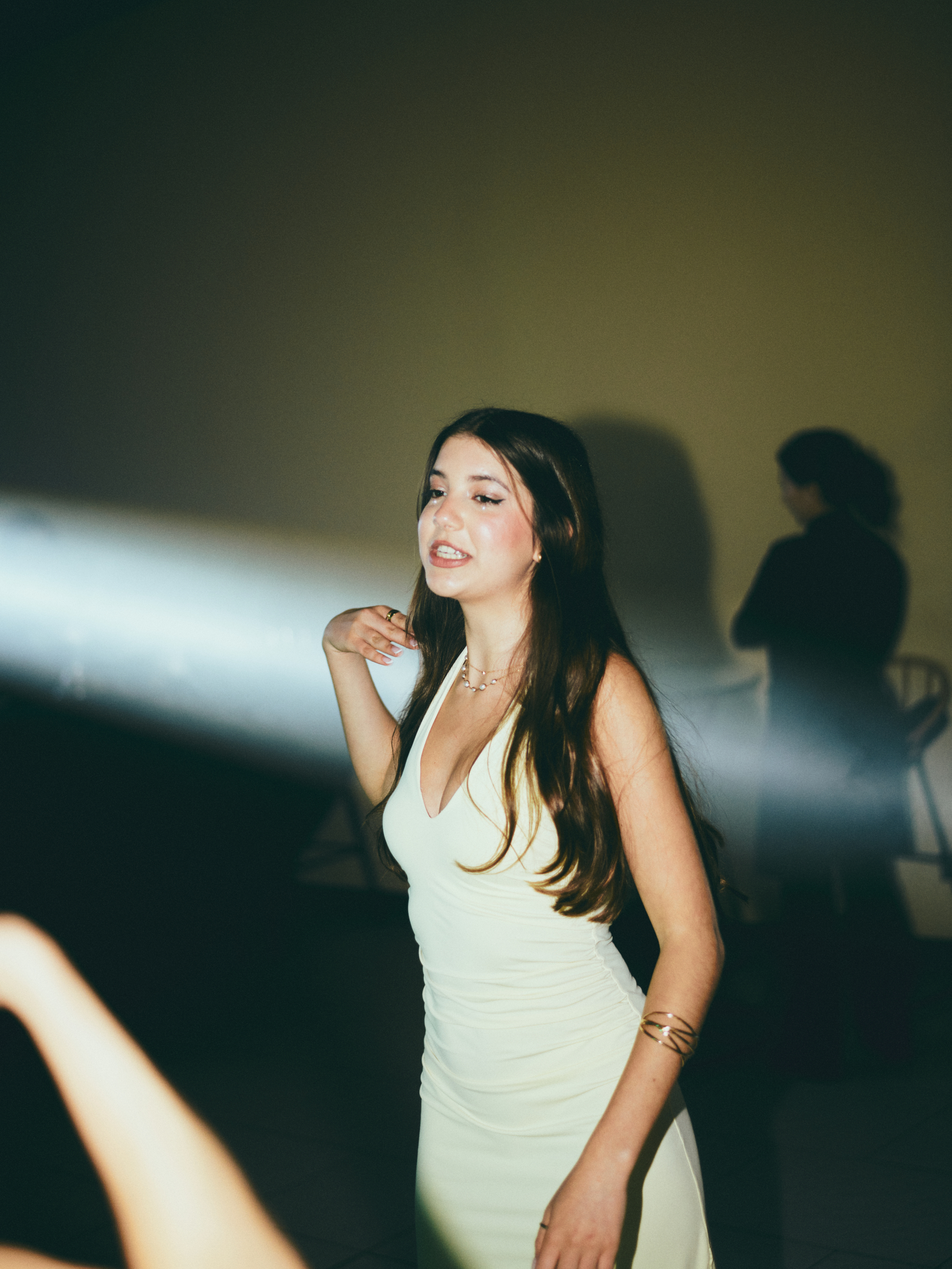 Wedding photographer Barcelona