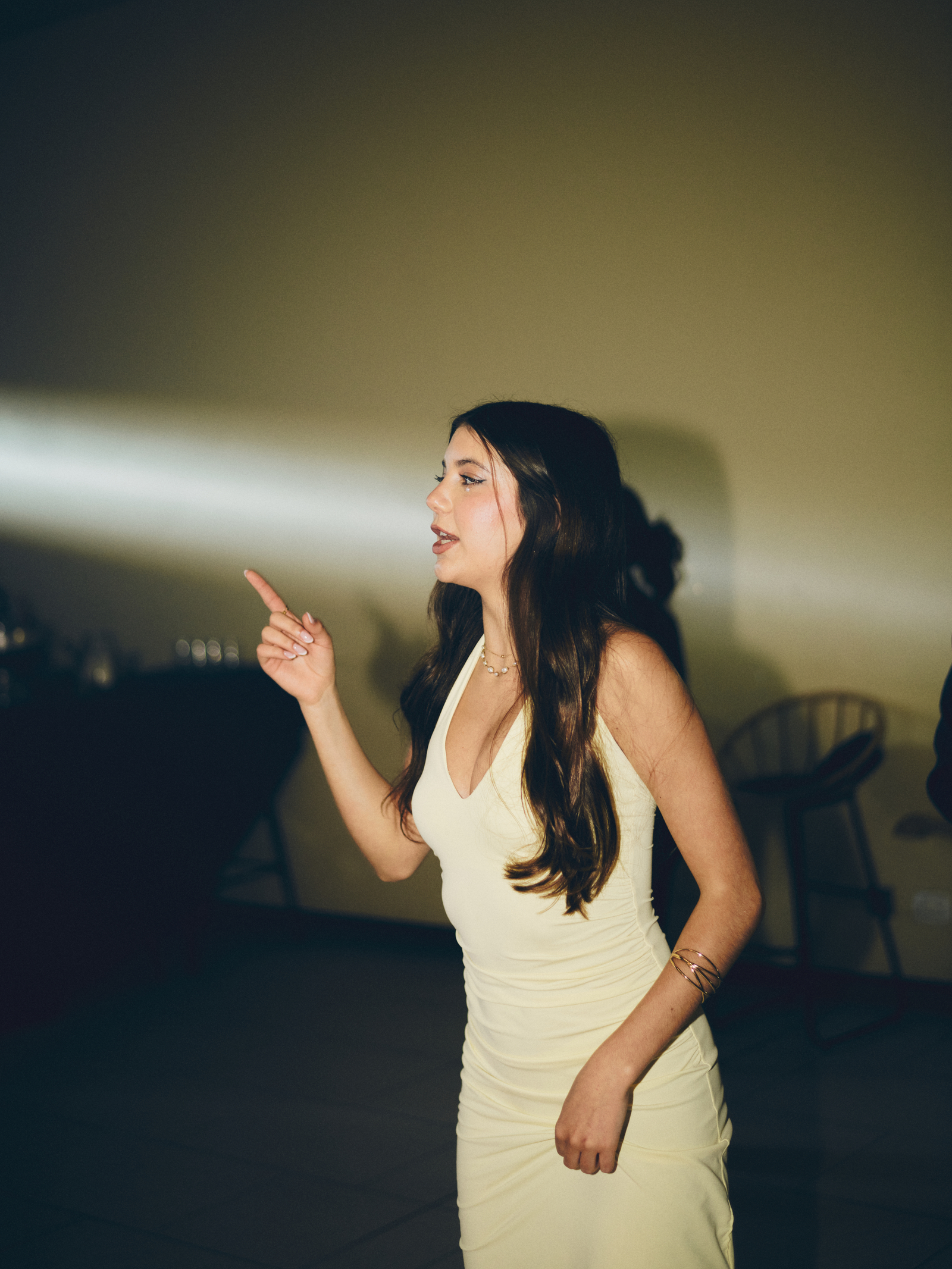 Wedding photographer Barcelona