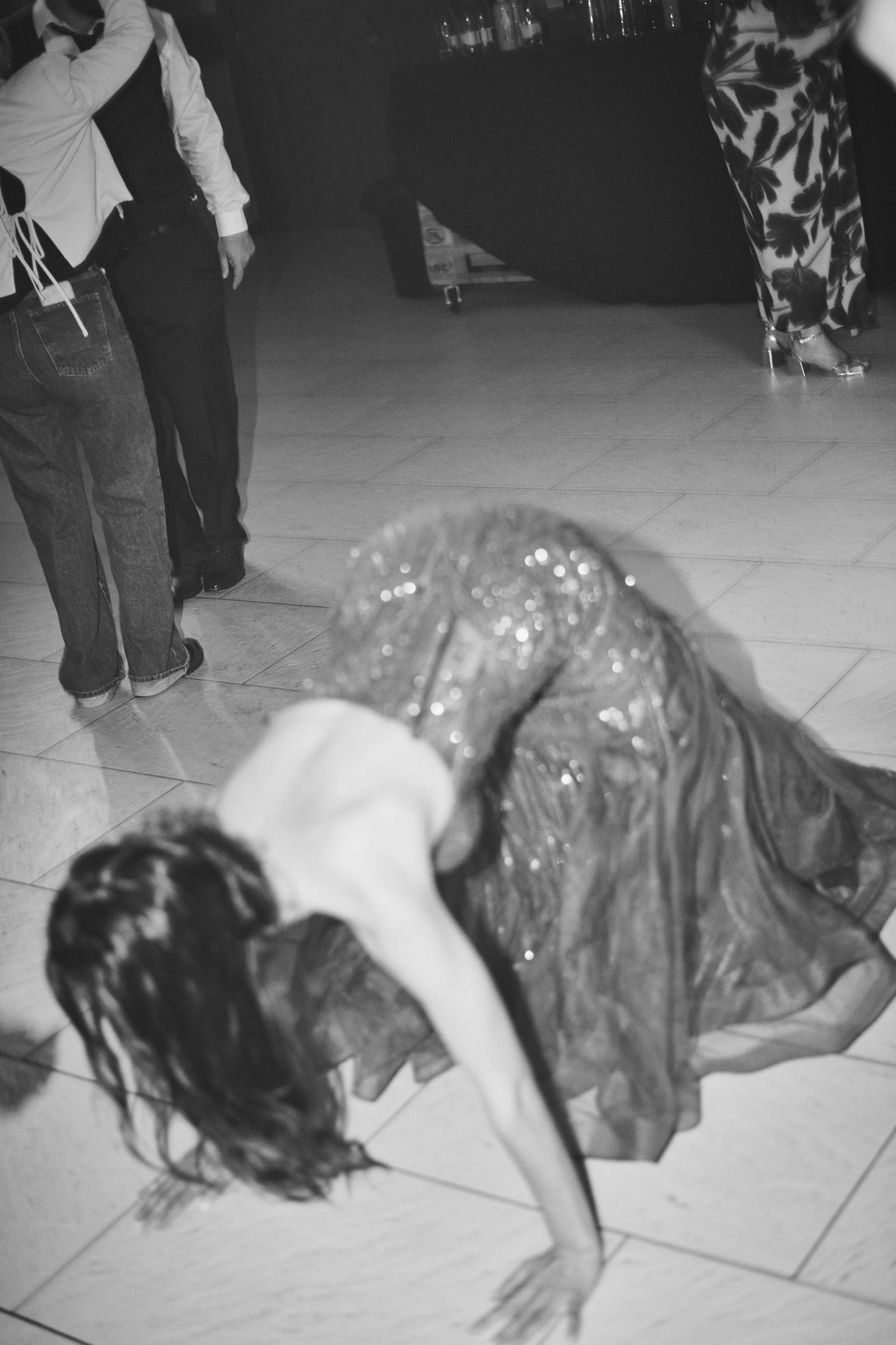 Wedding photographer Barcelona