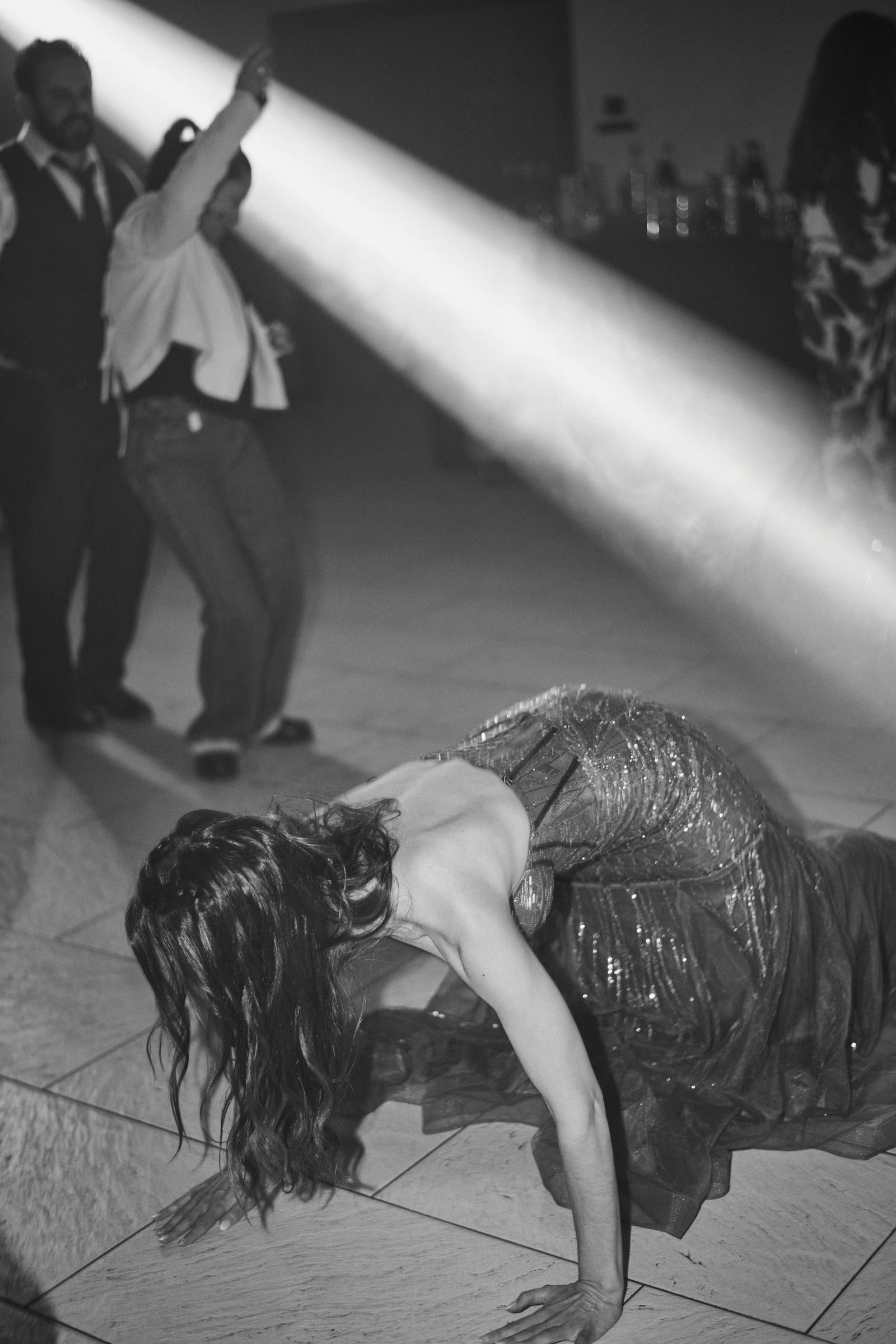 Wedding photographer Barcelona