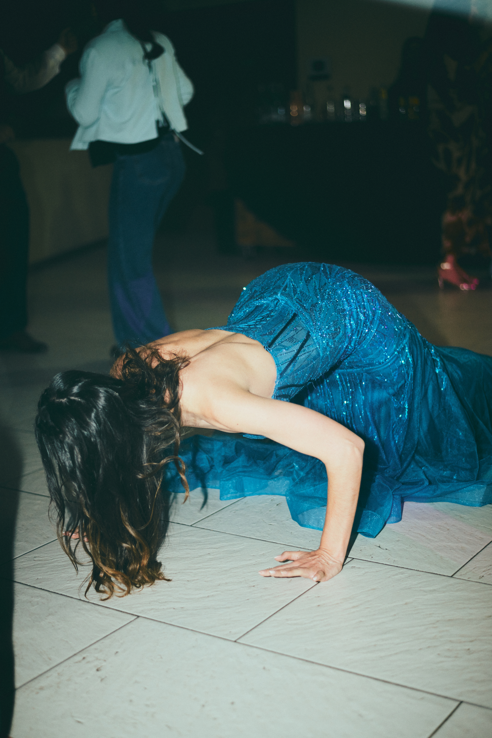 Wedding photographer Barcelona