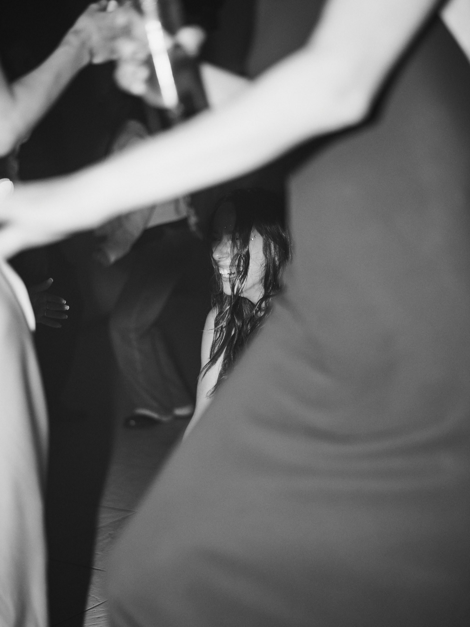Wedding photographer Barcelona