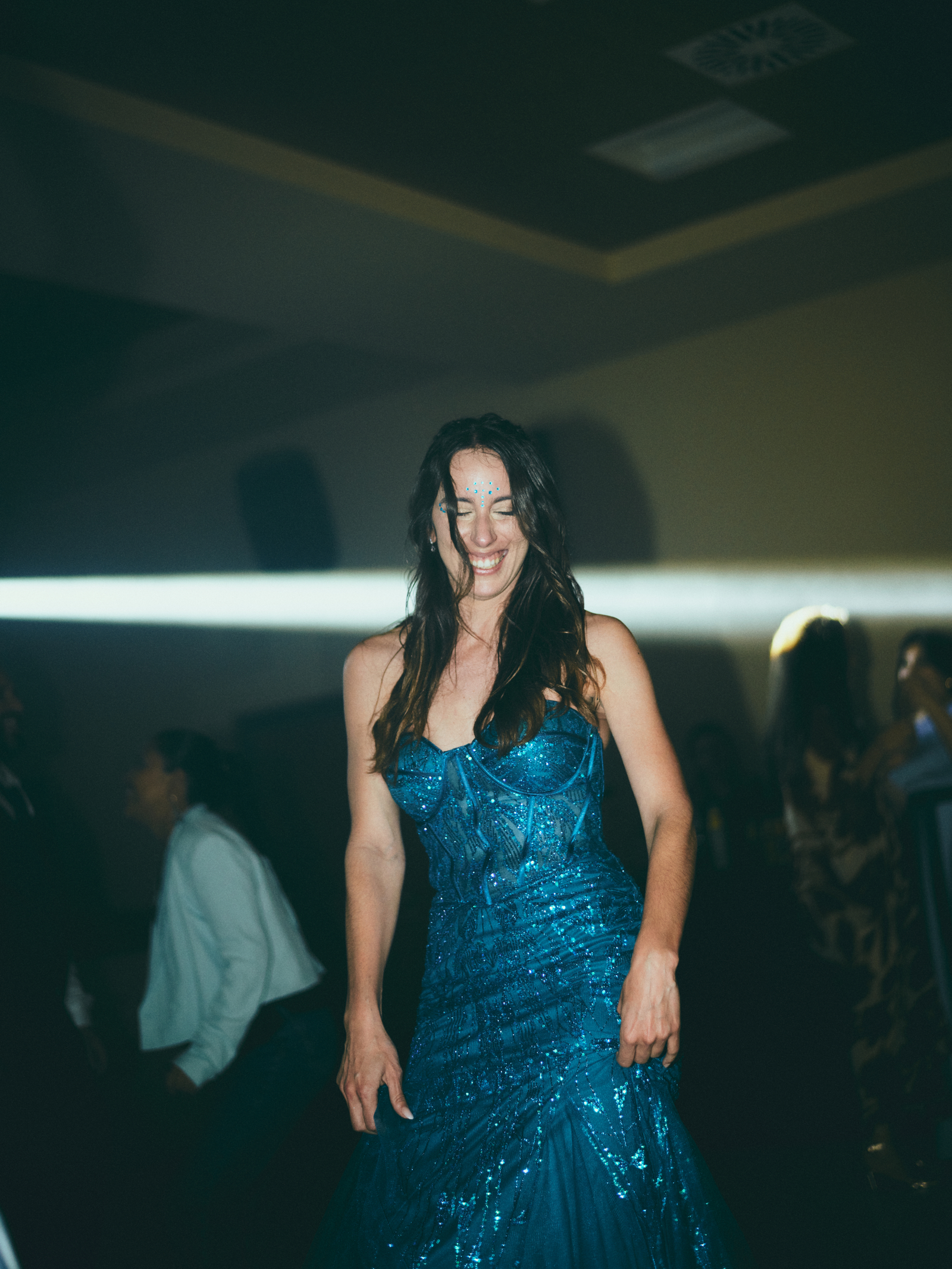 Wedding photographer Barcelona