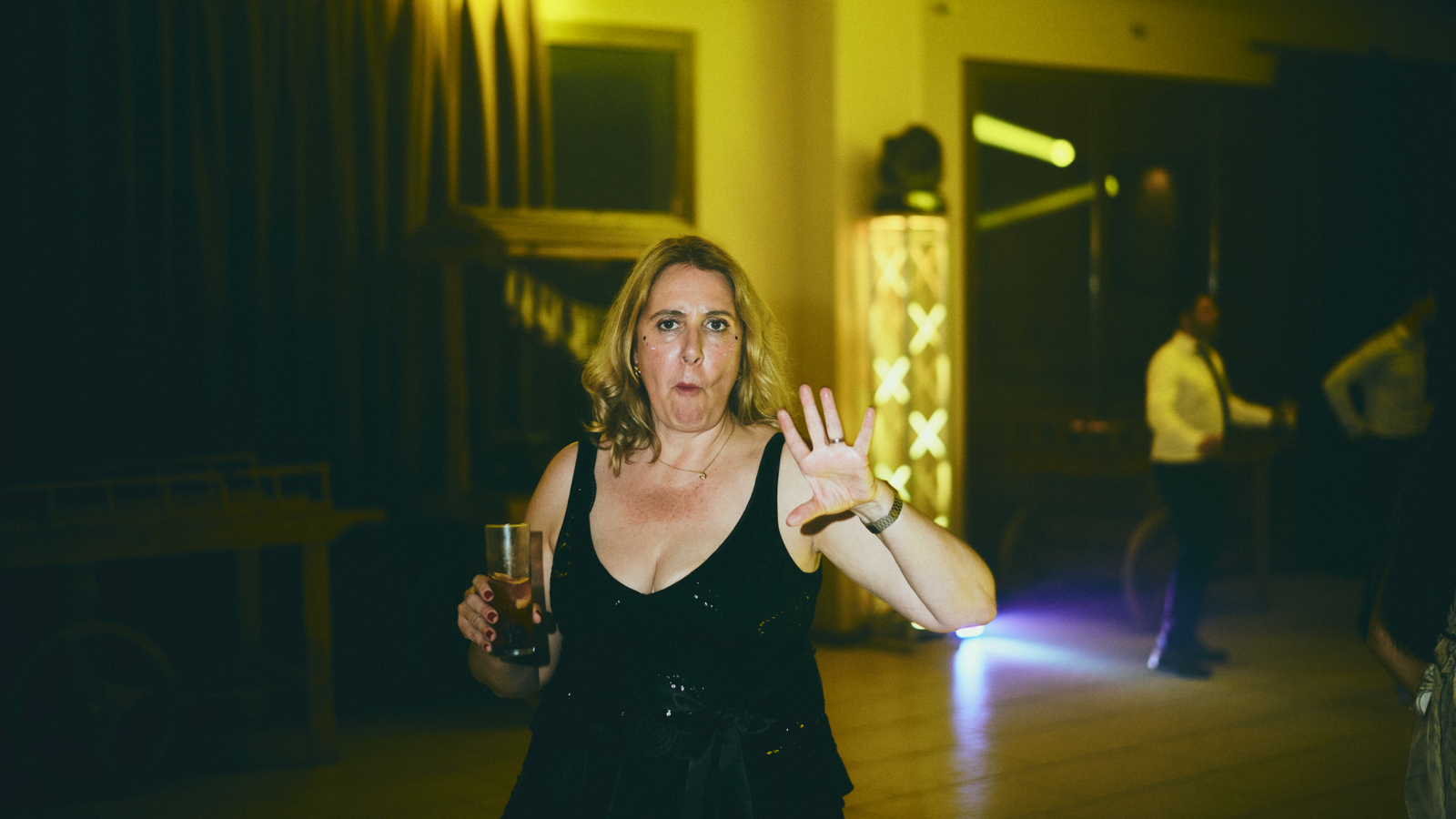 Wedding photographer Barcelona