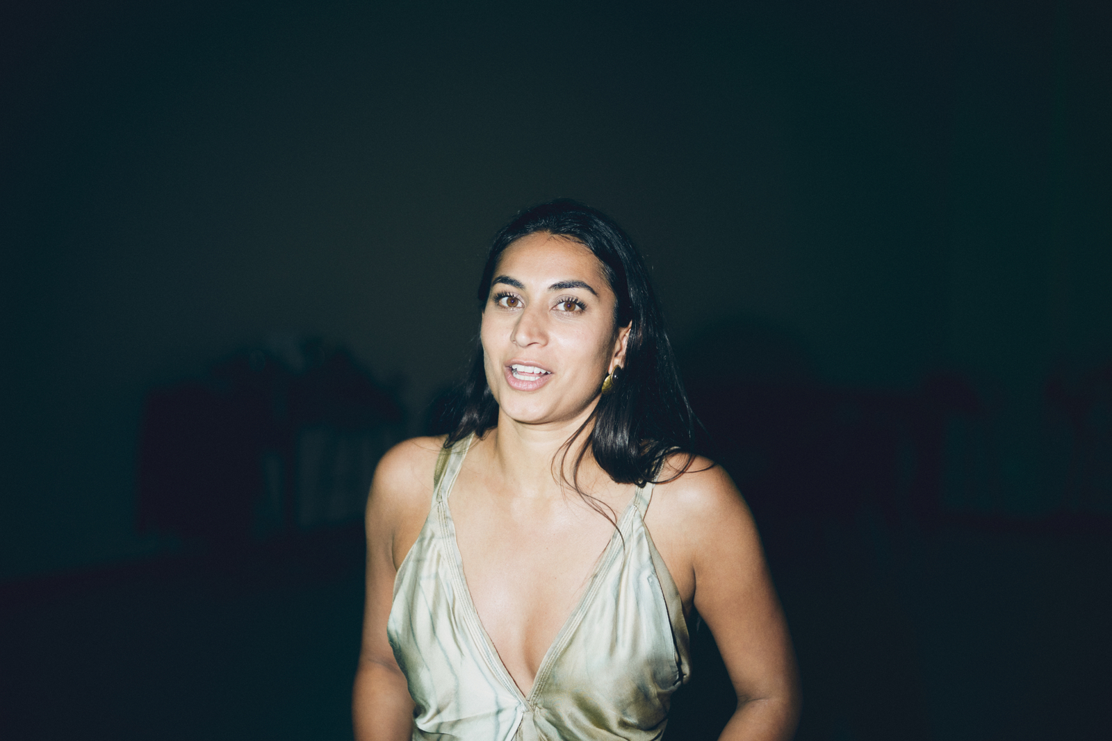 Wedding photographer Barcelona