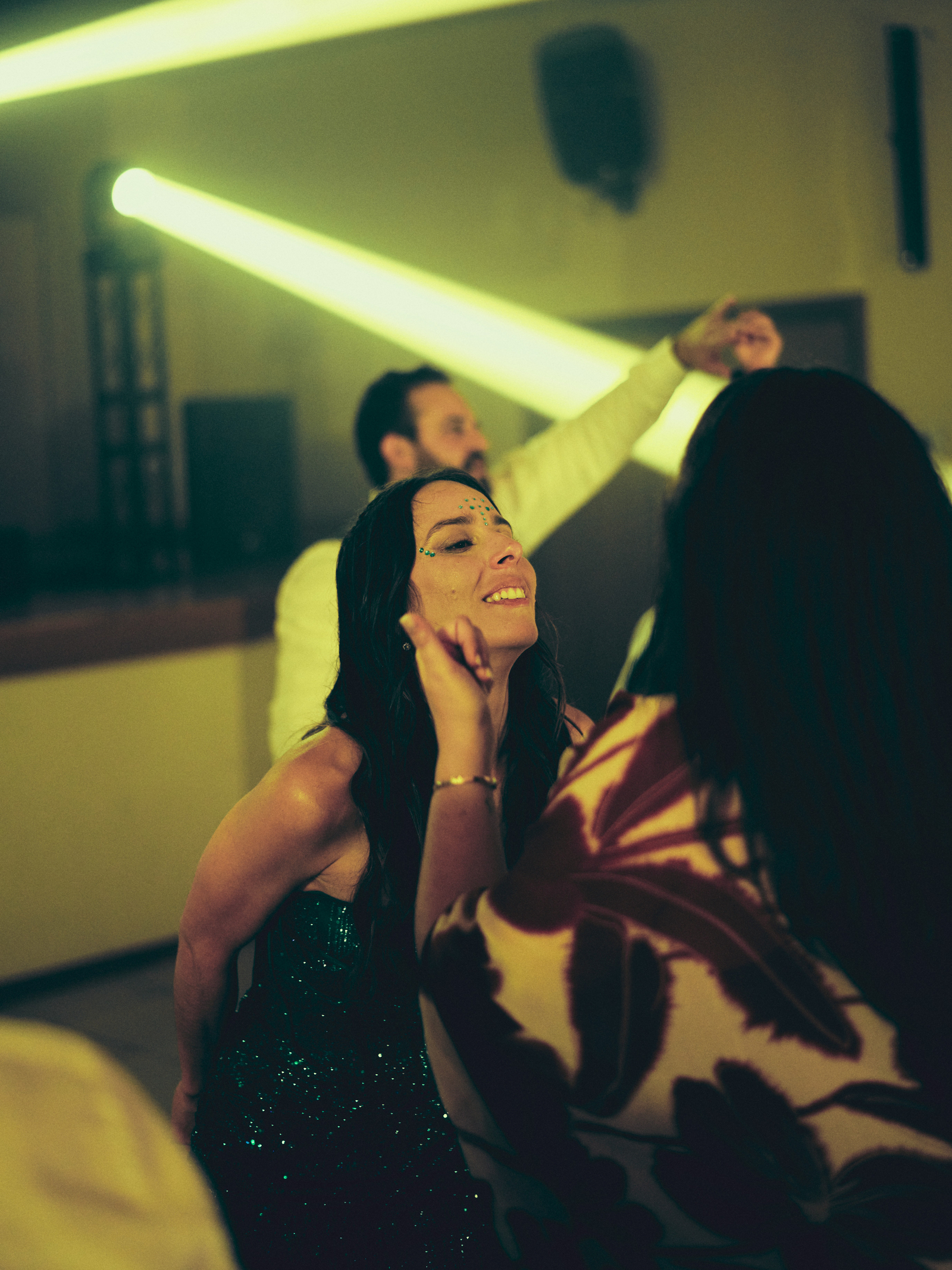 Wedding photographer Barcelona