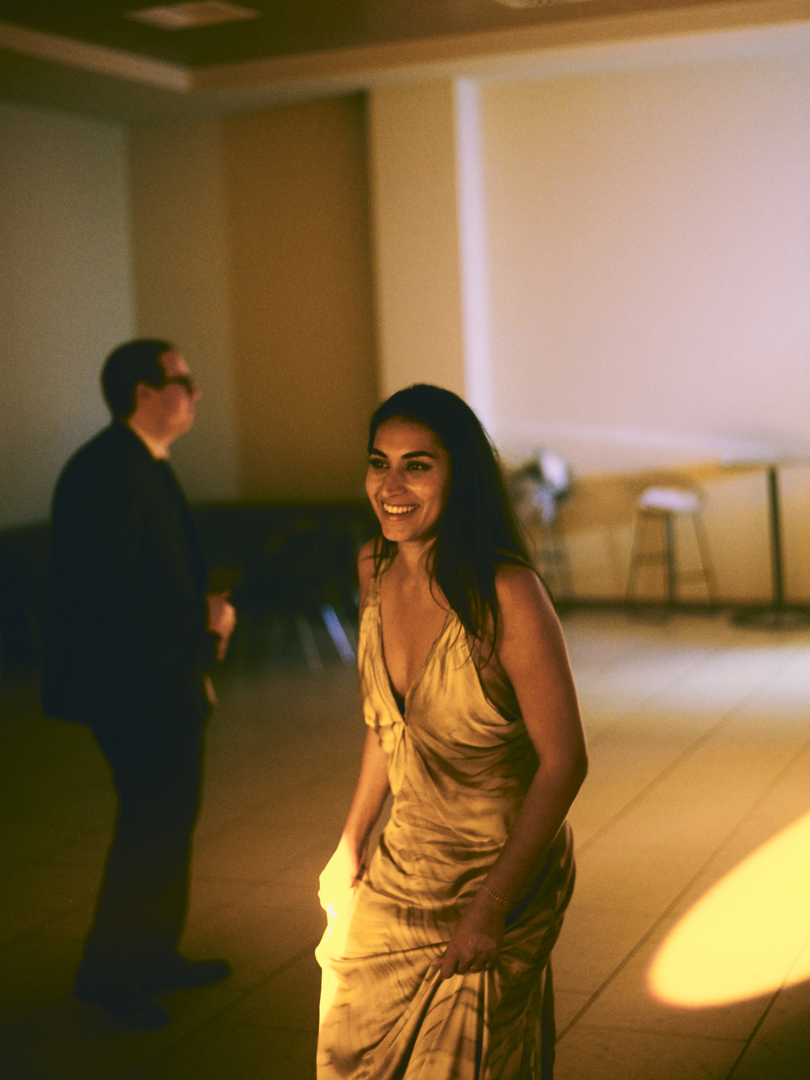 Wedding photographer Barcelona