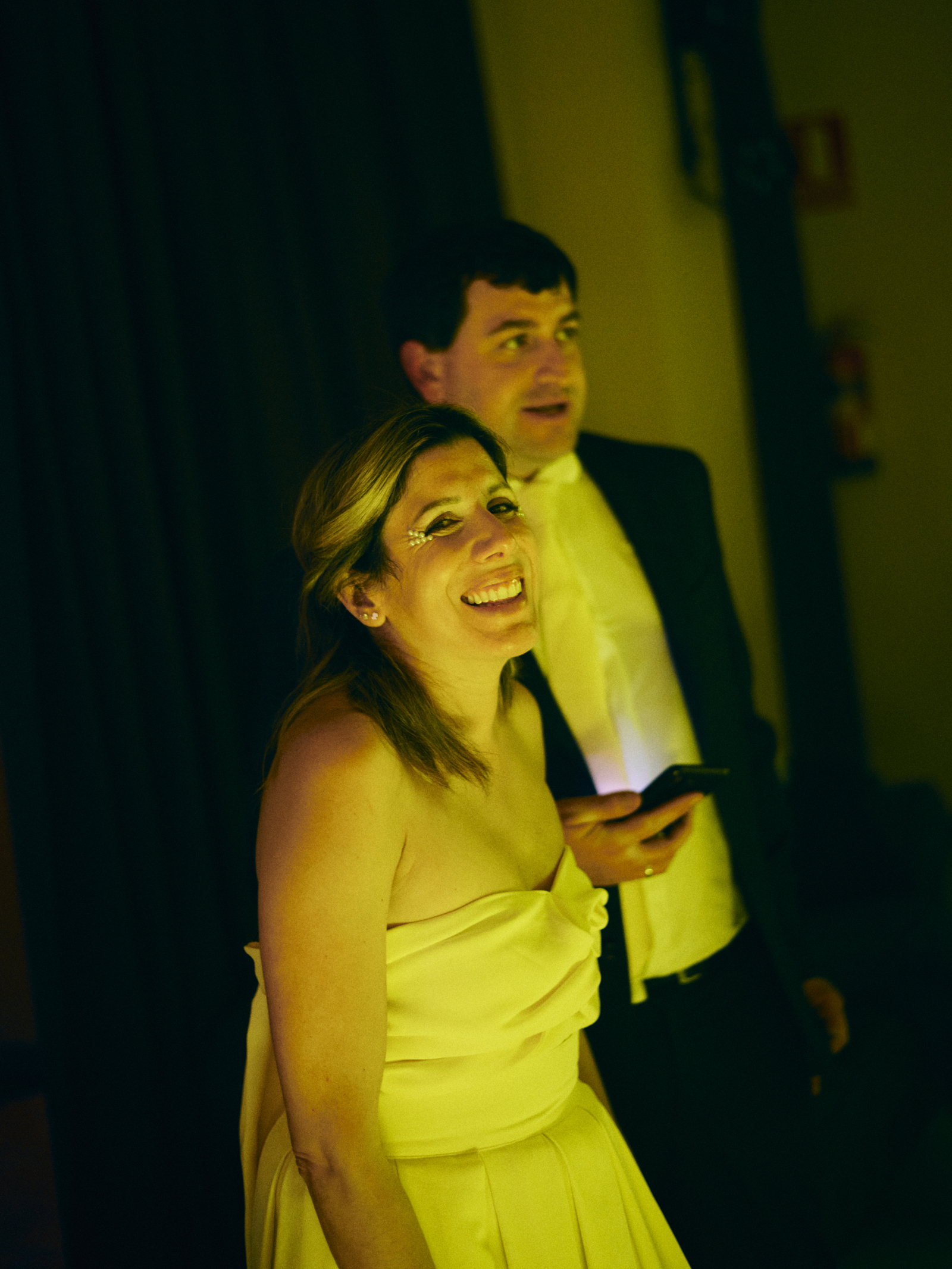 Wedding photographer Barcelona