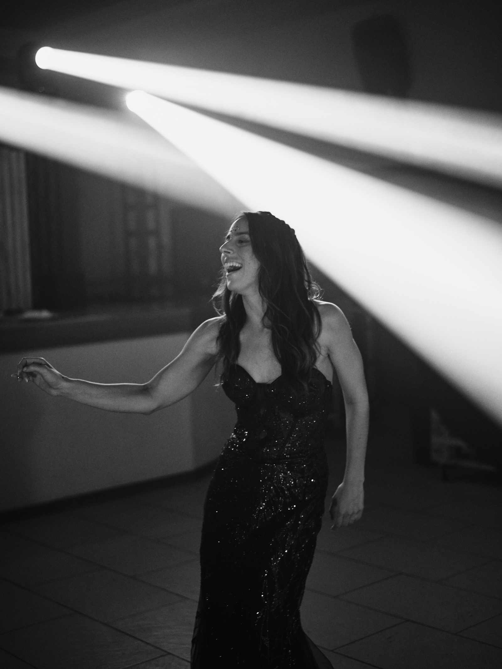 Wedding photographer Barcelona