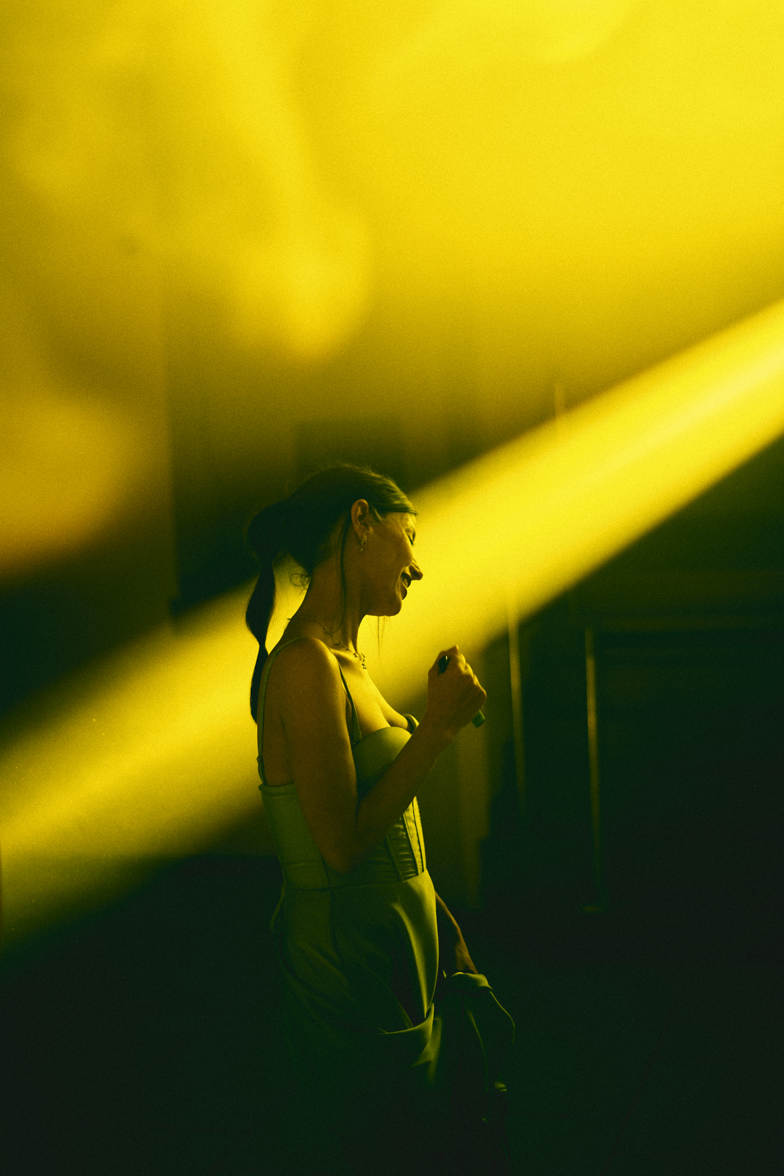 Wedding photographer Barcelona