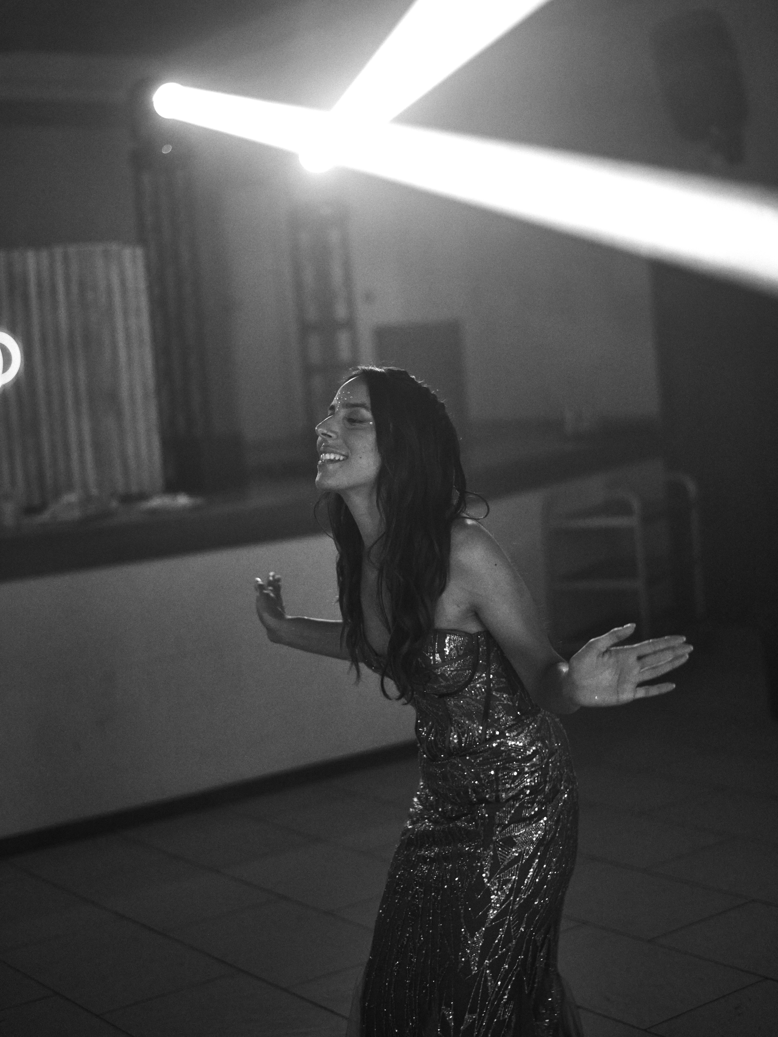 Wedding photographer Barcelona