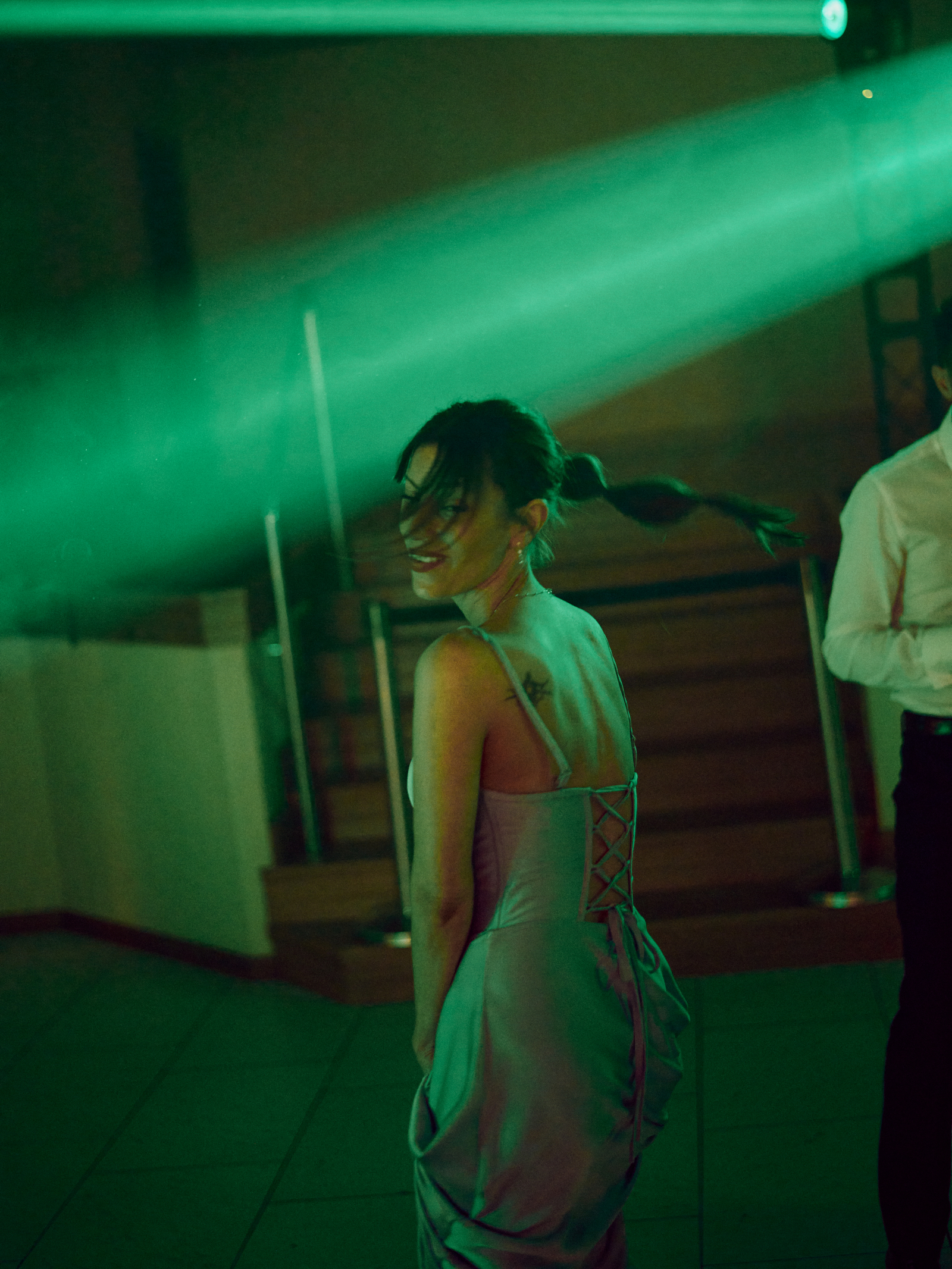 Wedding photographer Barcelona