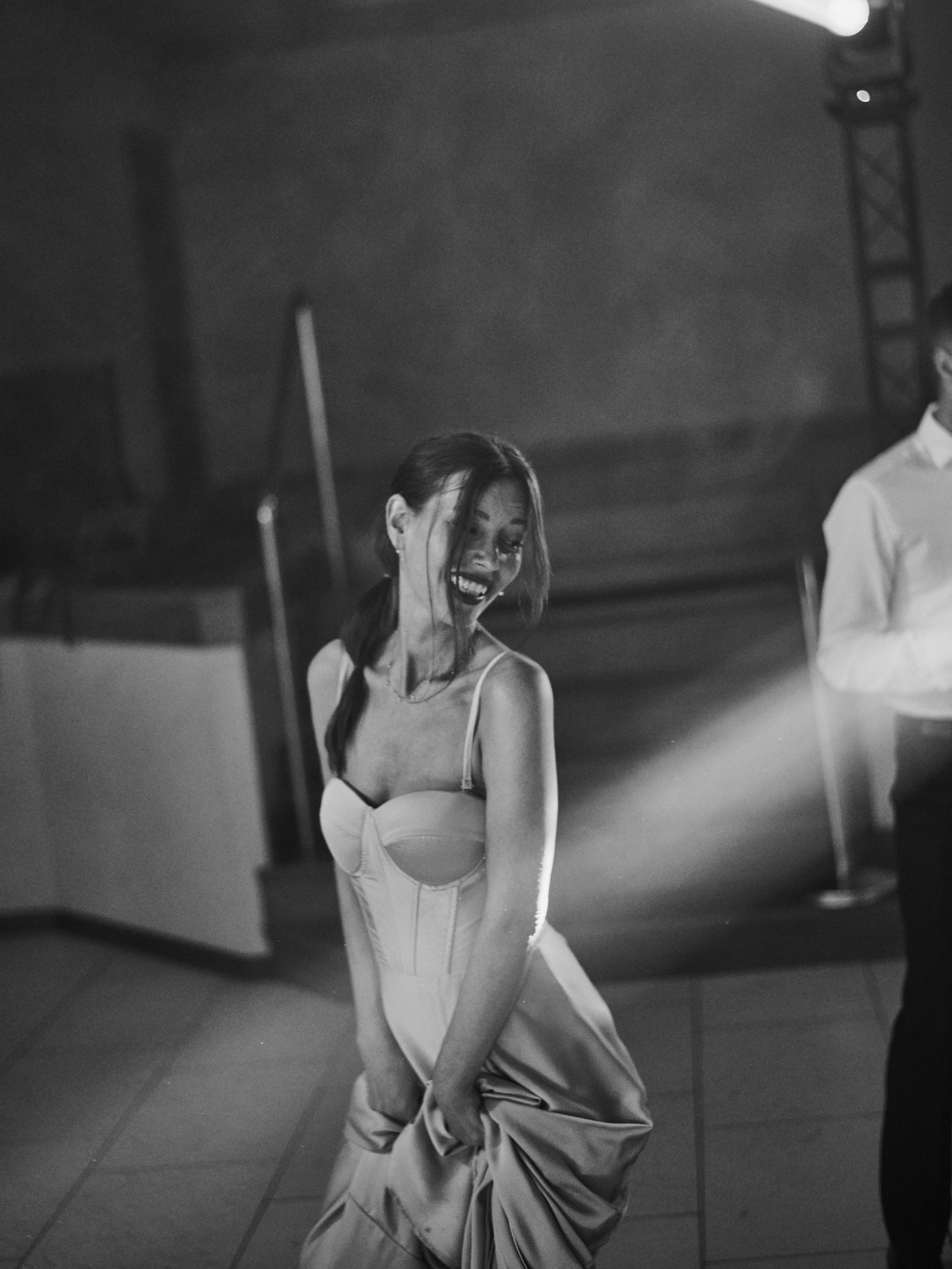 Wedding photographer Barcelona
