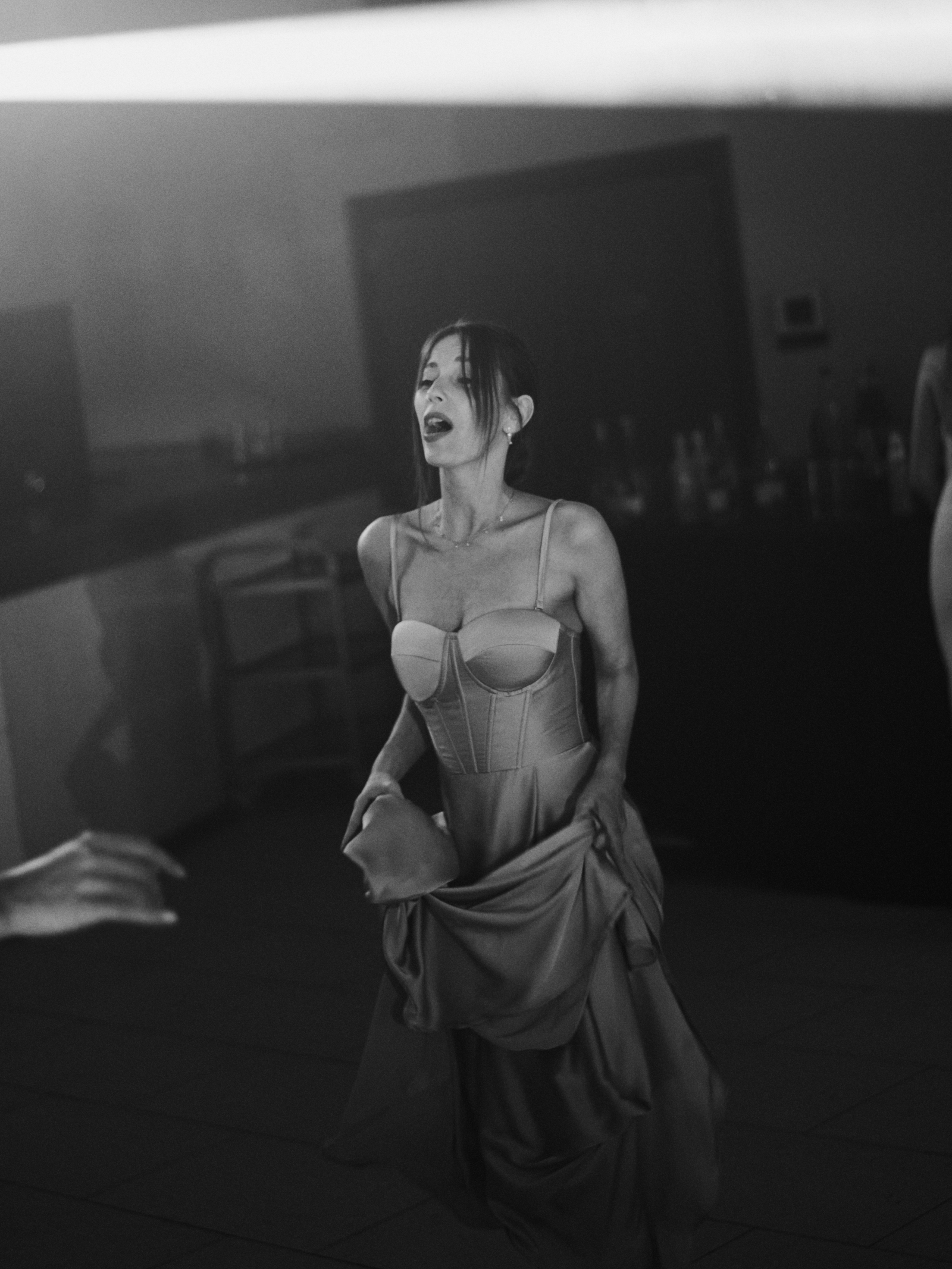Wedding photographer Barcelona