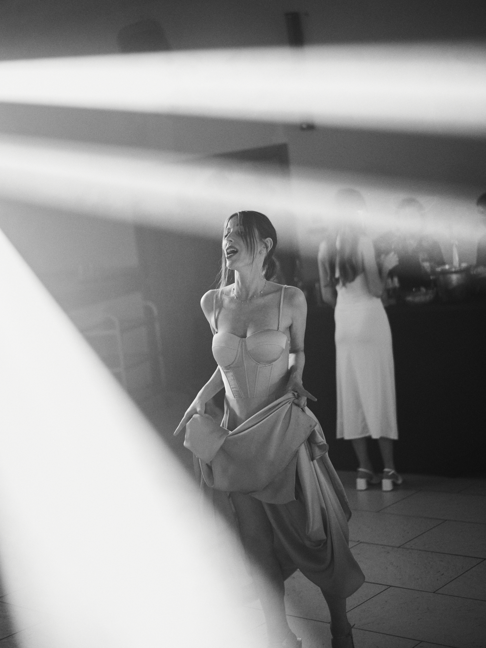 Wedding photographer Barcelona