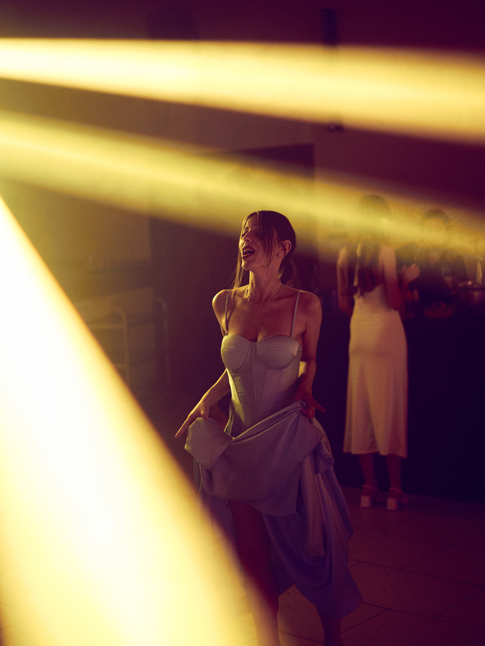 Fotógrafo de bodas Barcelona