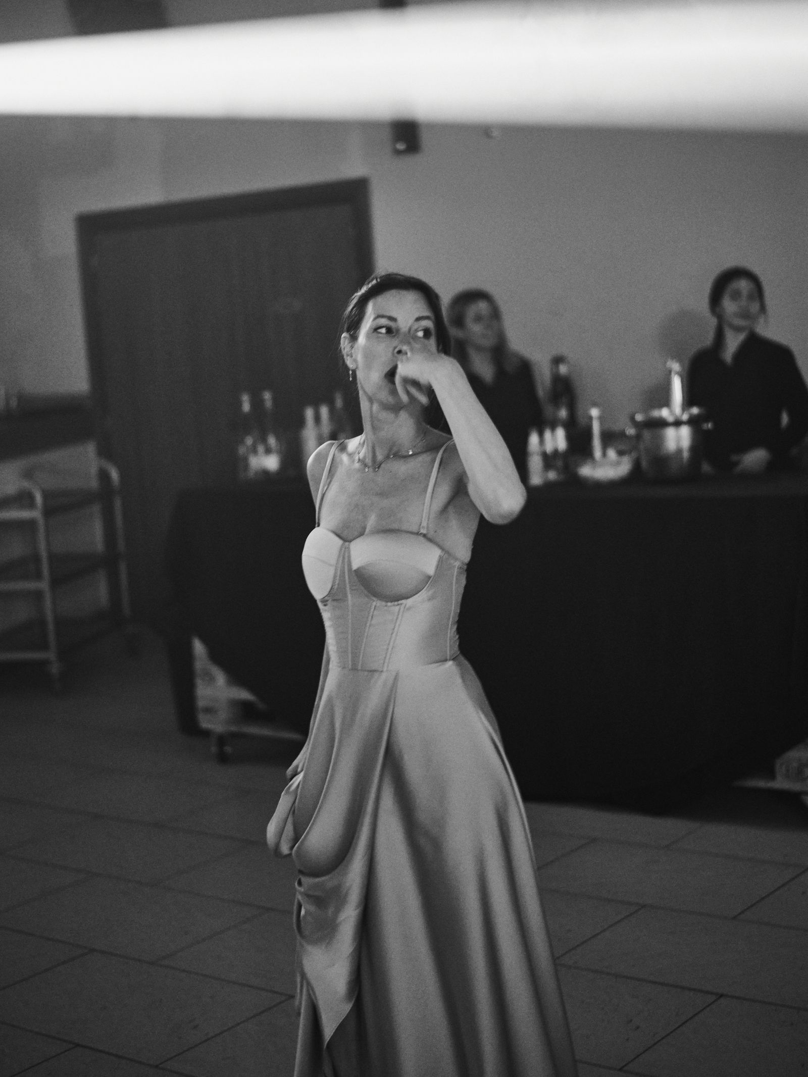 Fotógrafo de bodas Barcelona