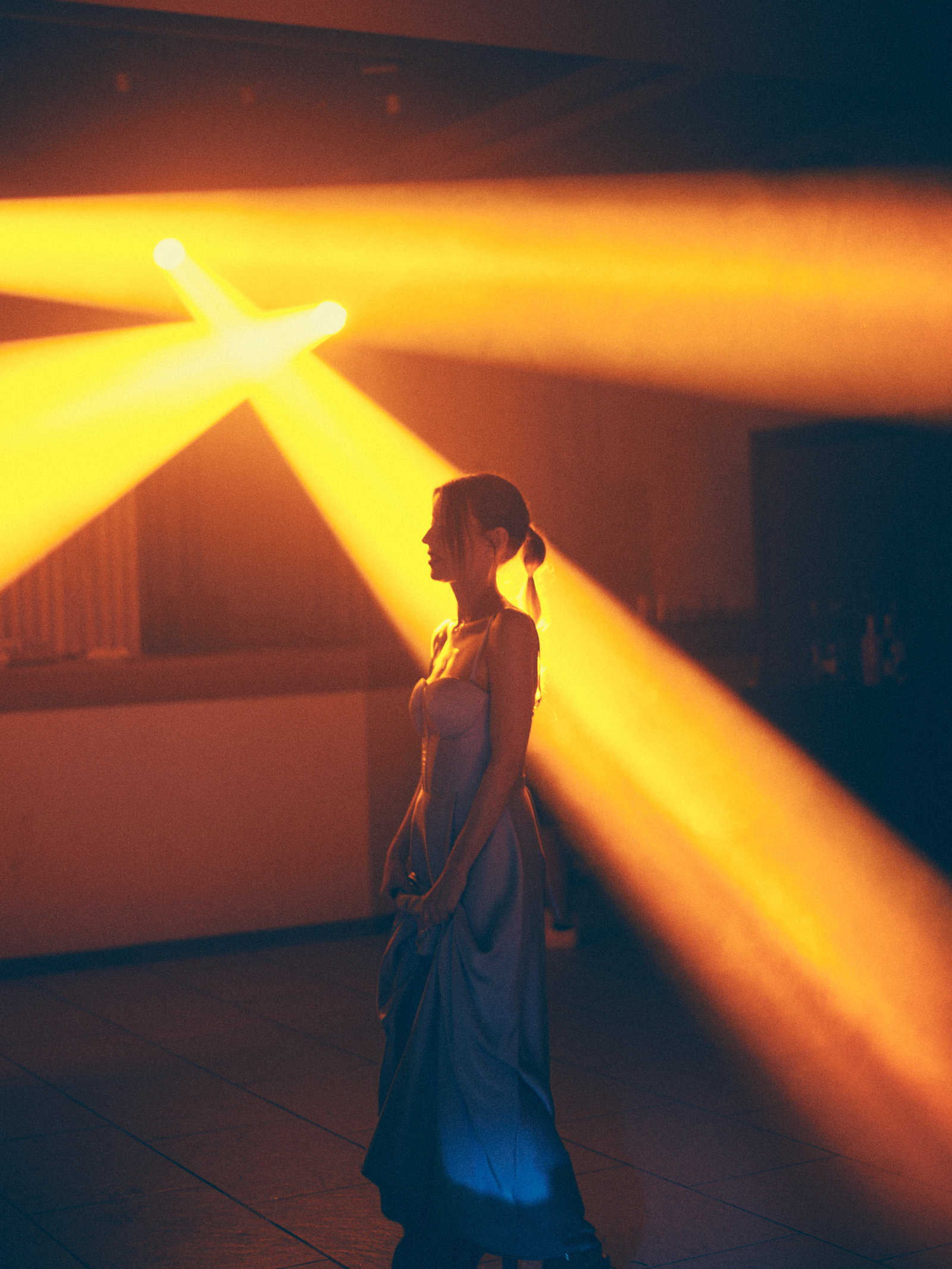 Wedding photographer Barcelona