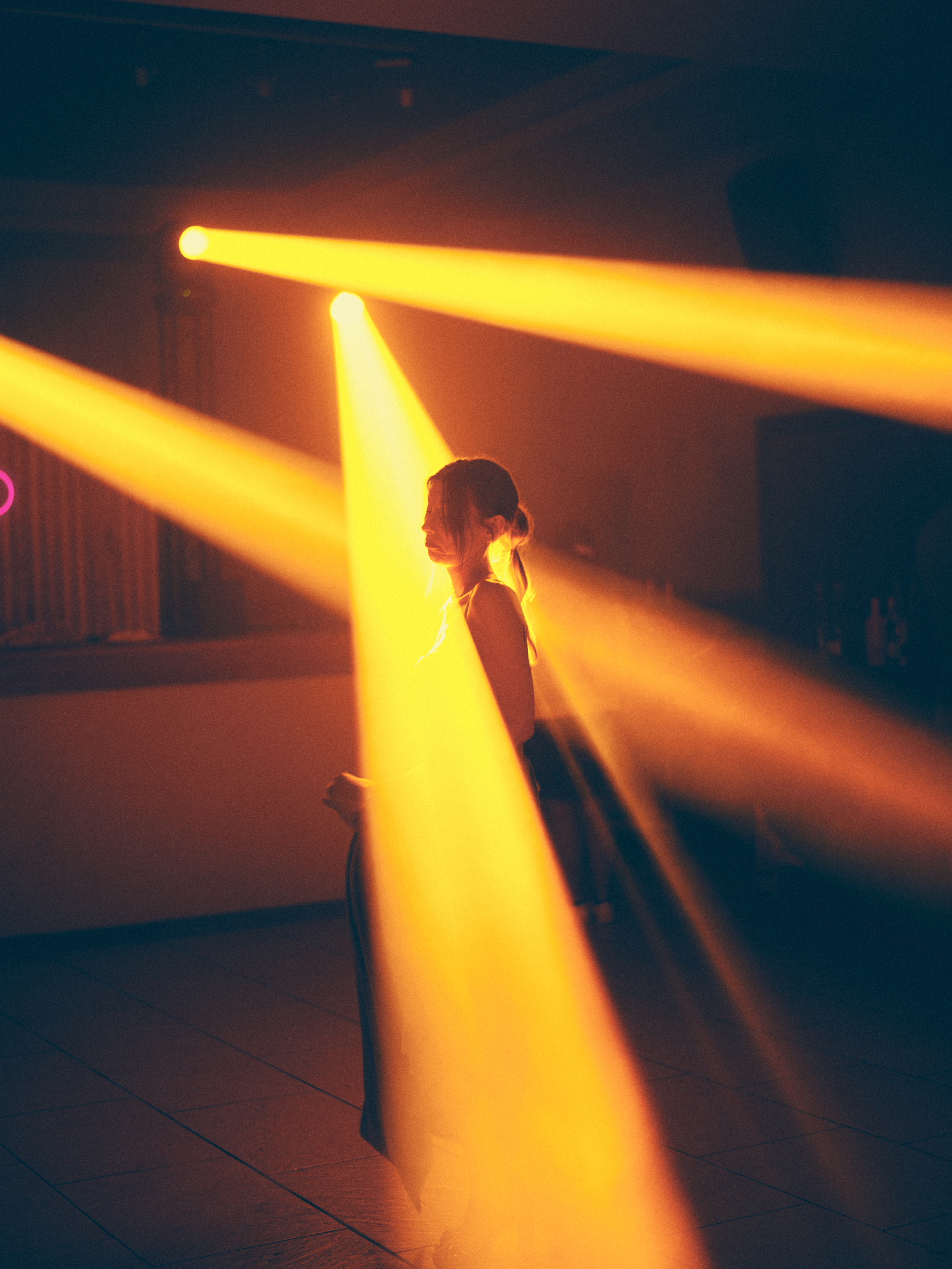 Wedding photographer Barcelona