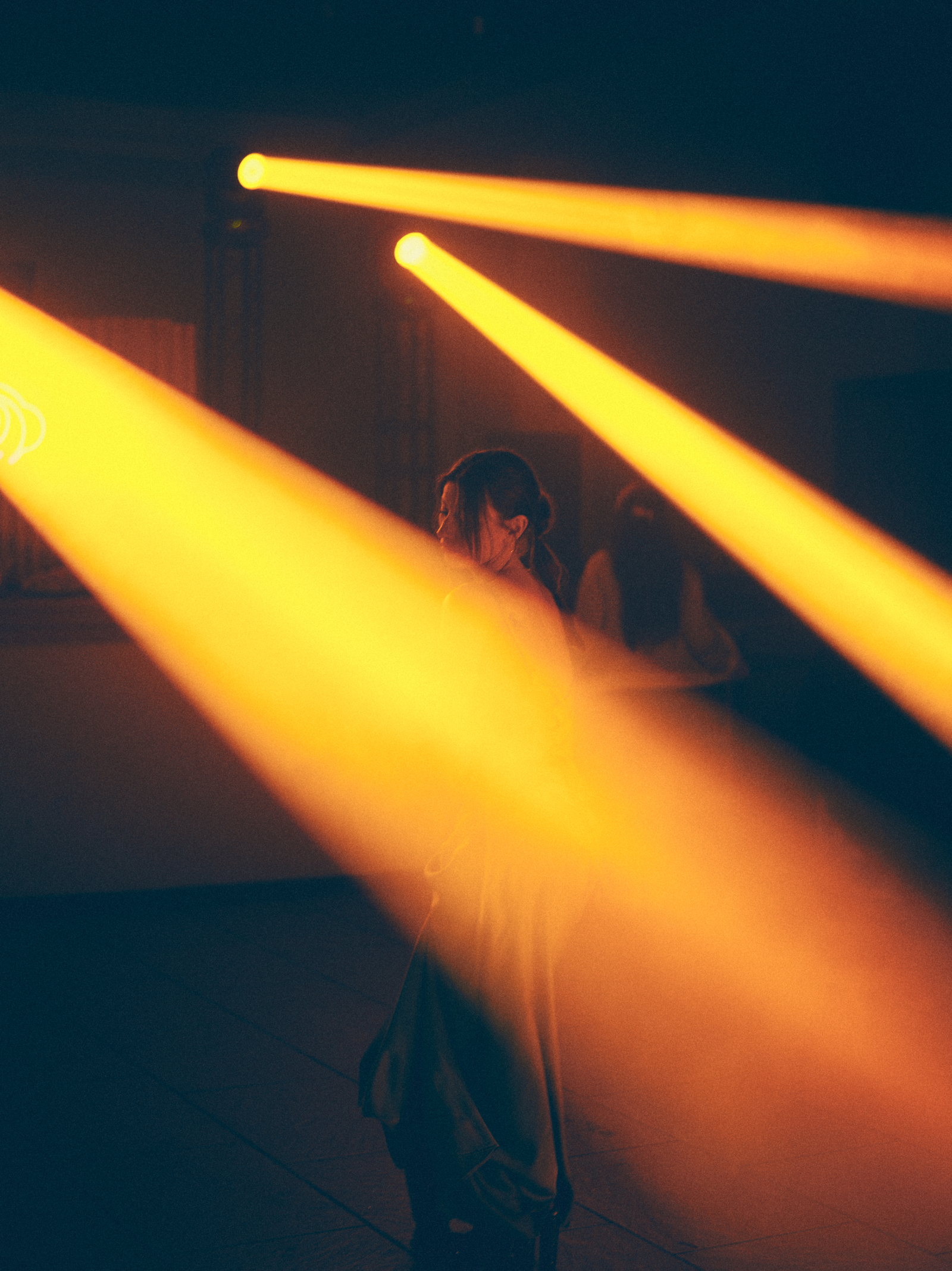 Wedding photographer Barcelona