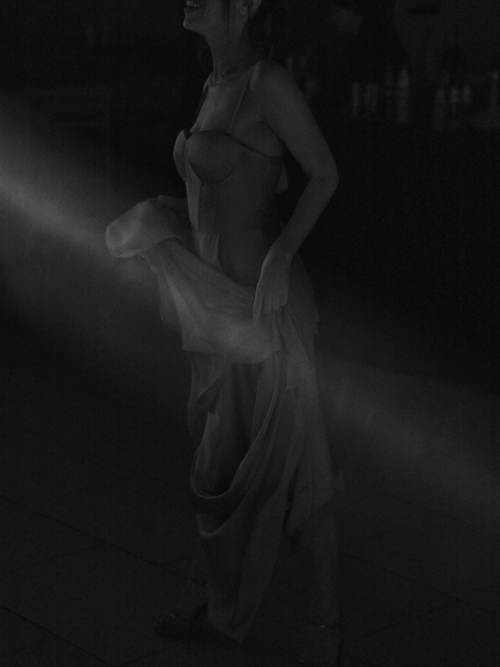 Wedding photographer Barcelona