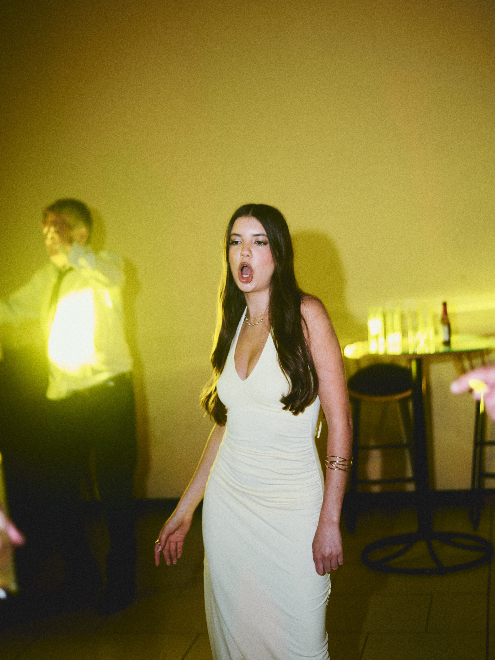 Fotógrafo de bodas Barcelona